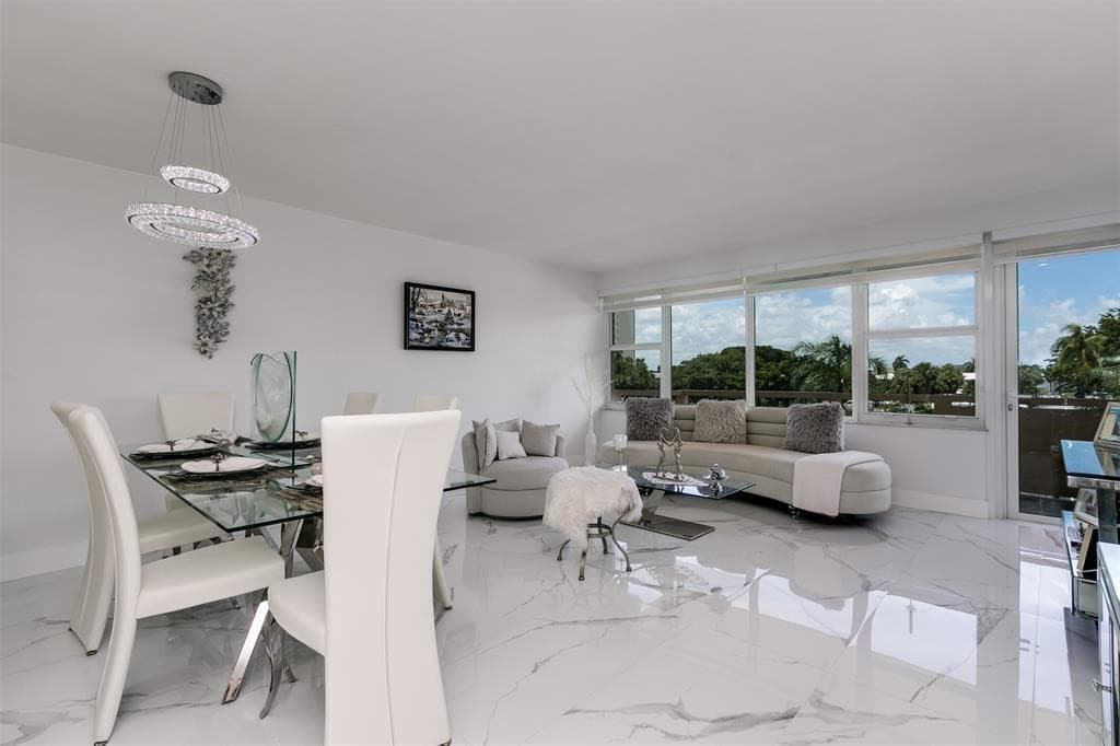 3333 NE 34th Street 304, Fort Lauderdale, FL 33308 12