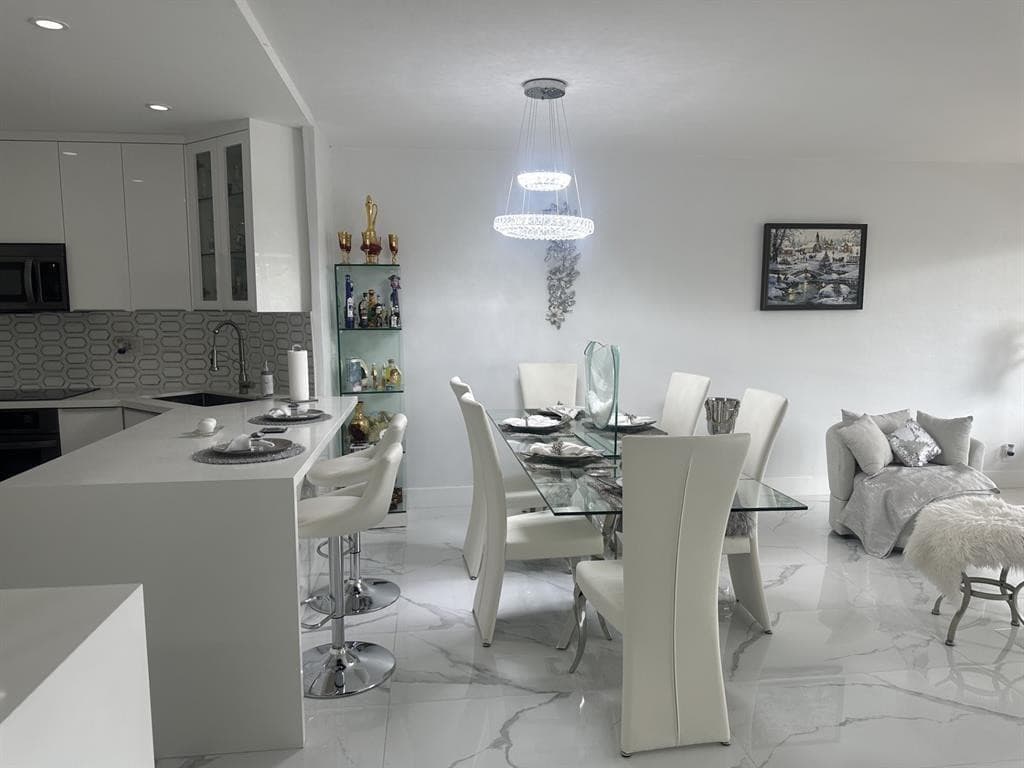3333 NE 34th Street 304, Fort Lauderdale, FL 33308 14