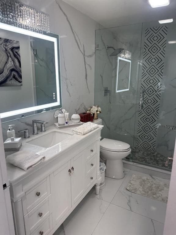 3333 NE 34th Street 304, Fort Lauderdale, FL 33308 18