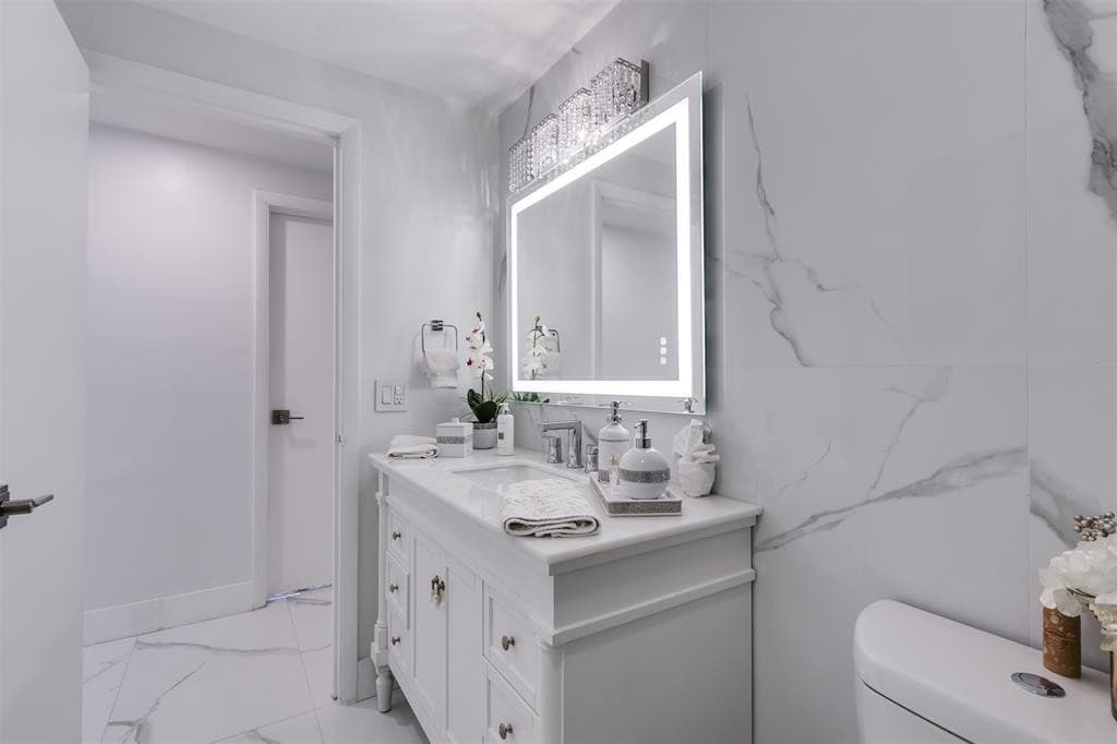 3333 NE 34th Street 304, Fort Lauderdale, FL 33308 20