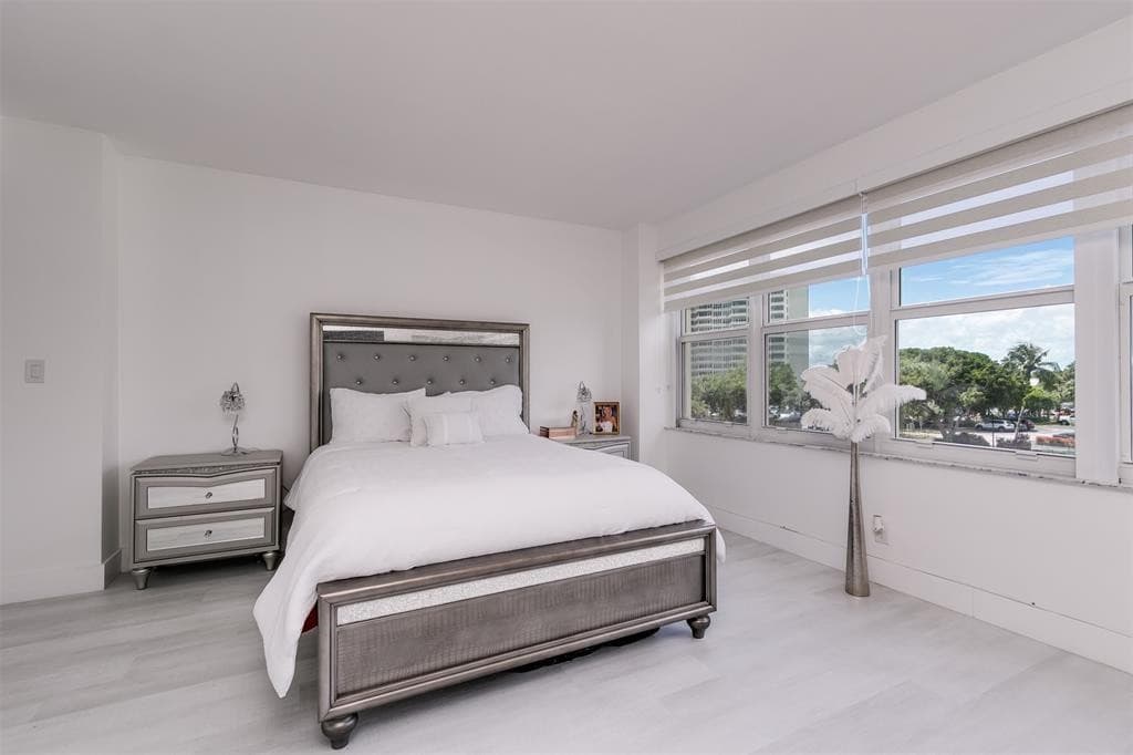 3333 NE 34th Street 304, Fort Lauderdale, FL 33308 23