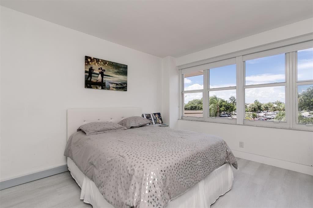 3333 NE 34th Street 304, Fort Lauderdale, FL 33308 26