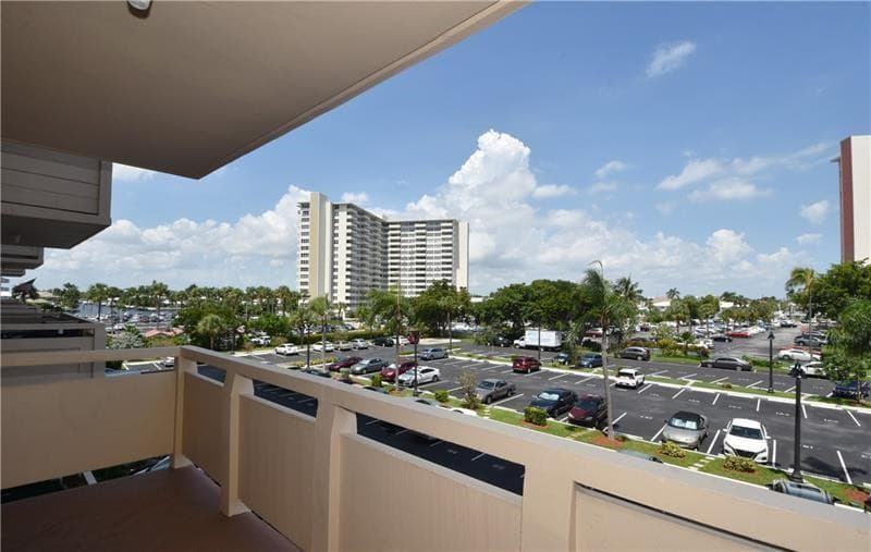 3333 NE 34th Street 304, Fort Lauderdale, FL 33308 29