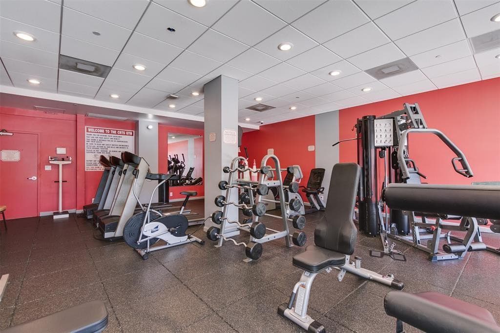 3333 NE 34th Street 304, Fort Lauderdale, FL 33308 35