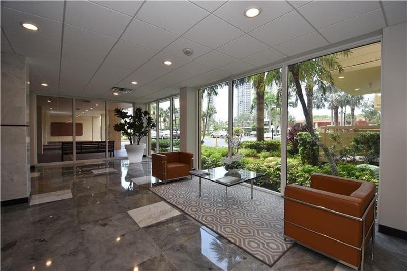 3333 NE 34th Street 304, Fort Lauderdale, FL 33308 36