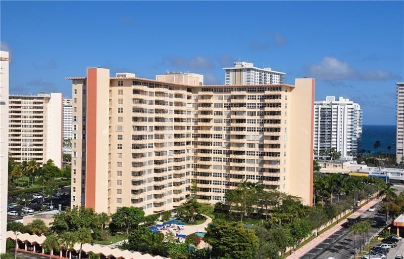 3333 NE 34th Street 304, Fort Lauderdale, FL 33308 37