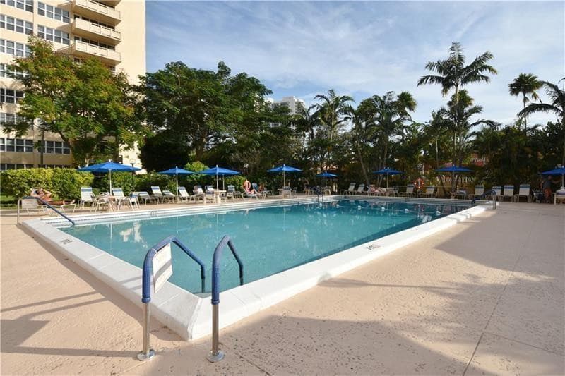 3333 NE 34th Street 304, Fort Lauderdale, FL 33308 38