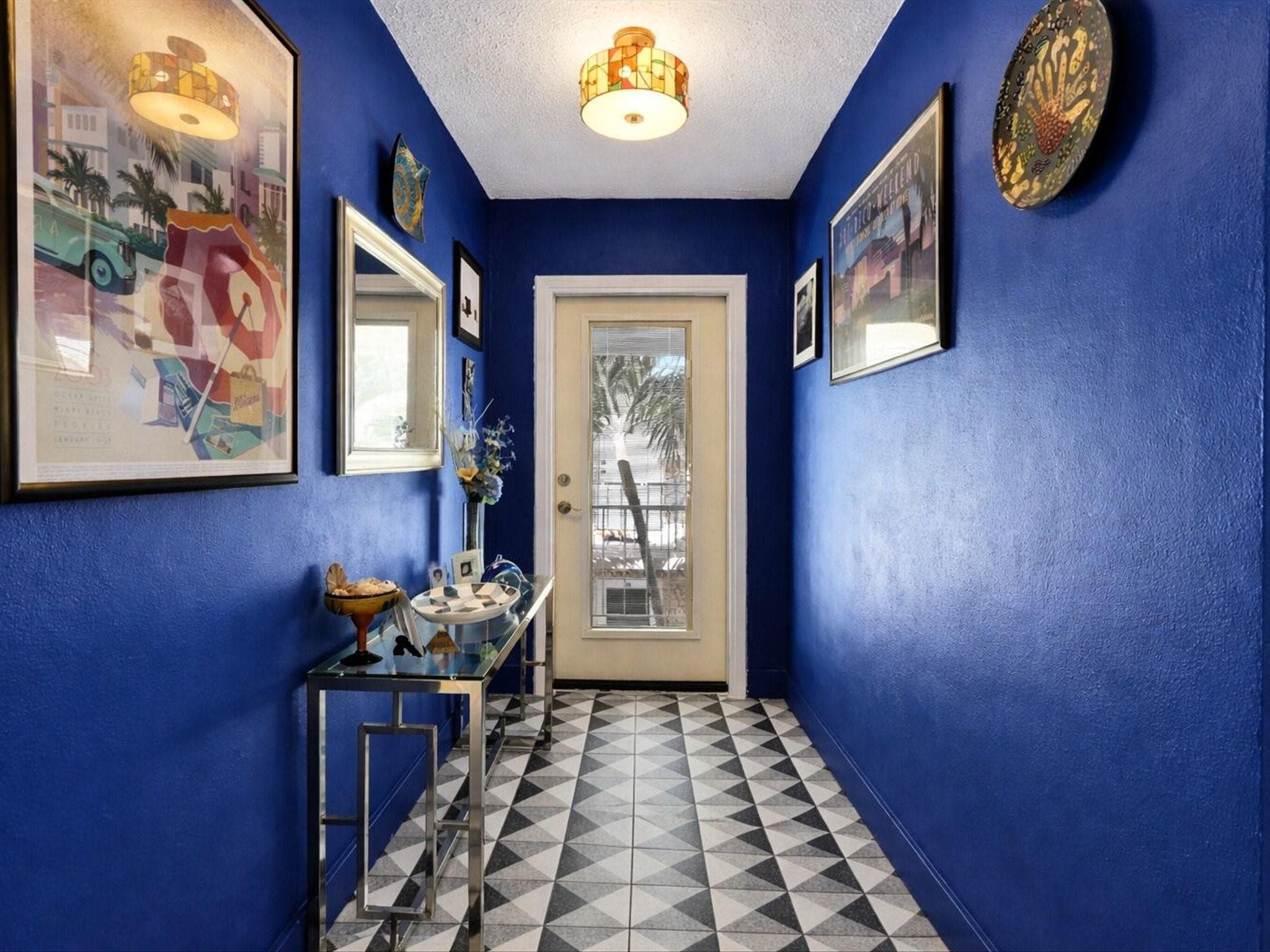 2501 W Golf Boulevard 234, Pompano Beach, FL 33064 2