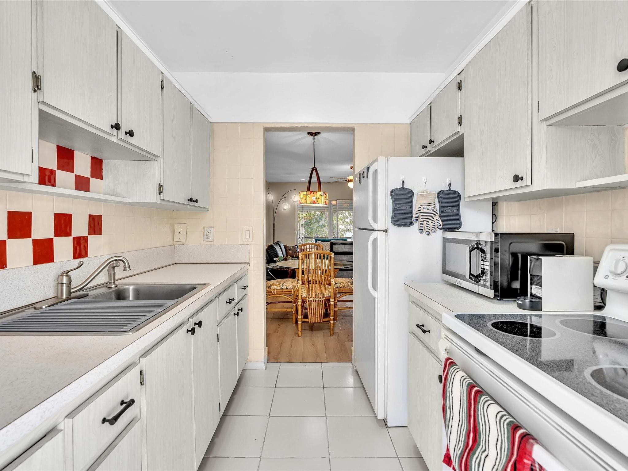 2501 W Golf Boulevard 234, Pompano Beach, FL 33064 4
