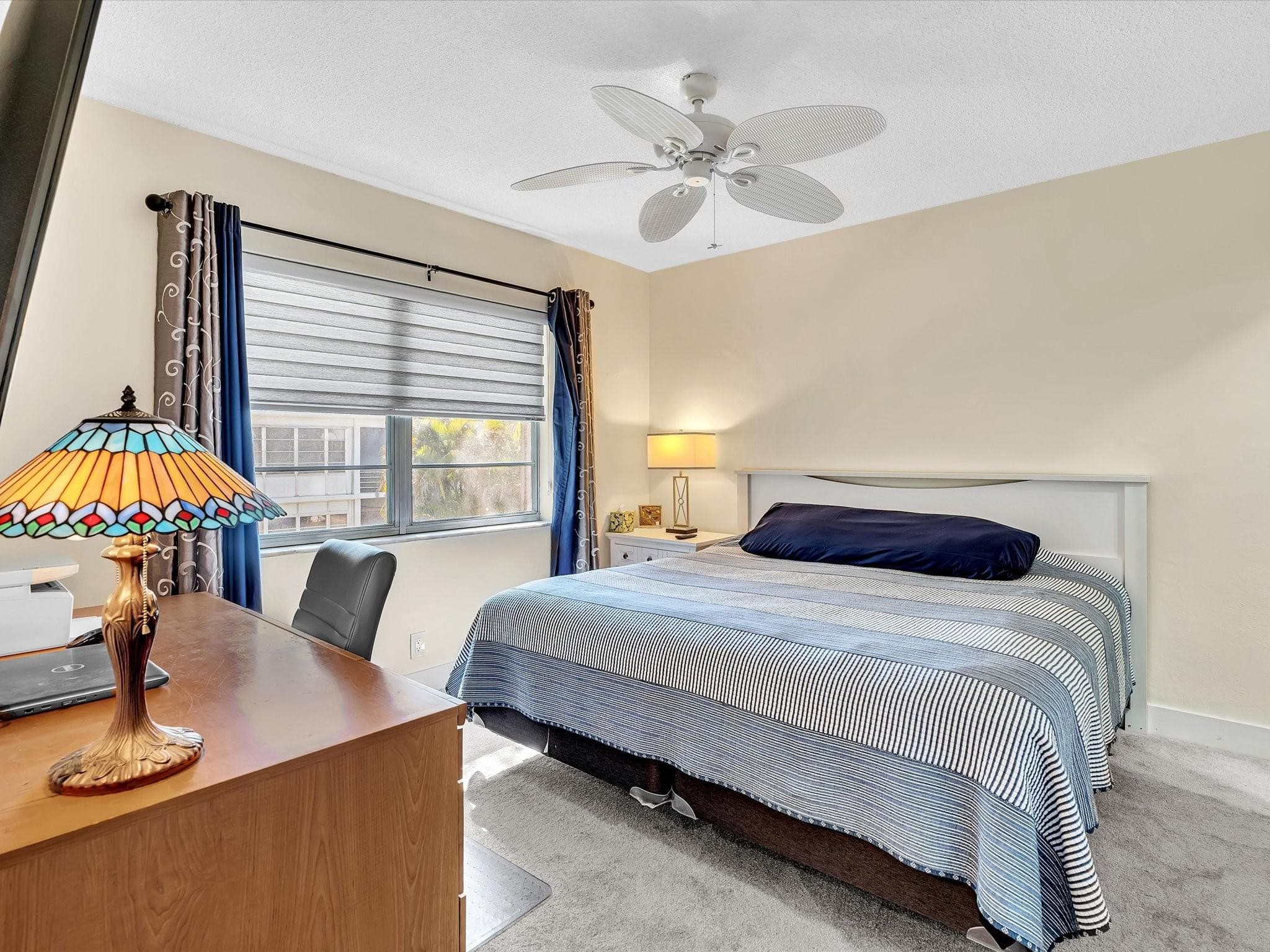 2501 W Golf Boulevard 234, Pompano Beach, FL 33064 5