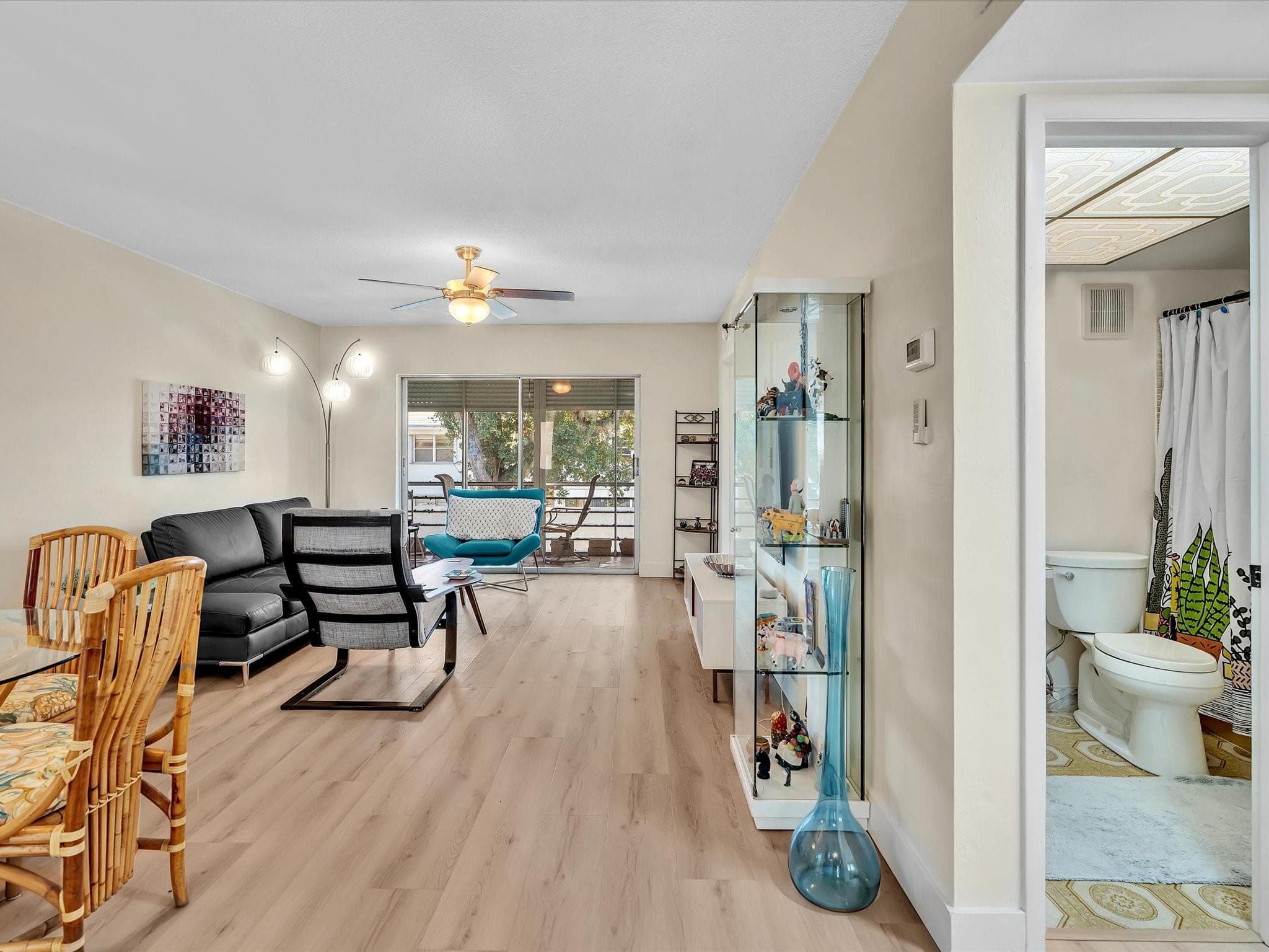 2501 W Golf Boulevard 234, Pompano Beach, FL 33064 7