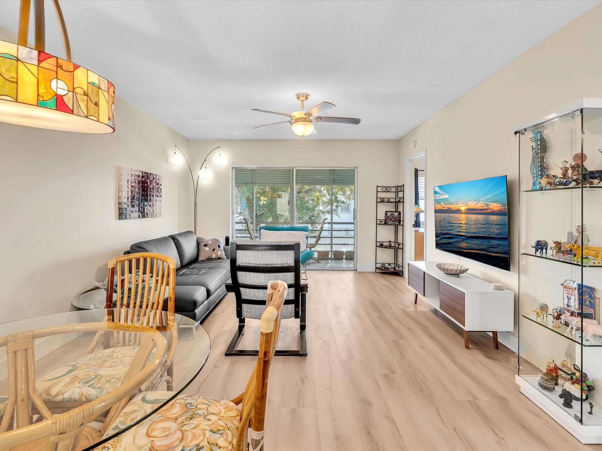 2501 W Golf Boulevard 234, Pompano Beach, FL 33064 8