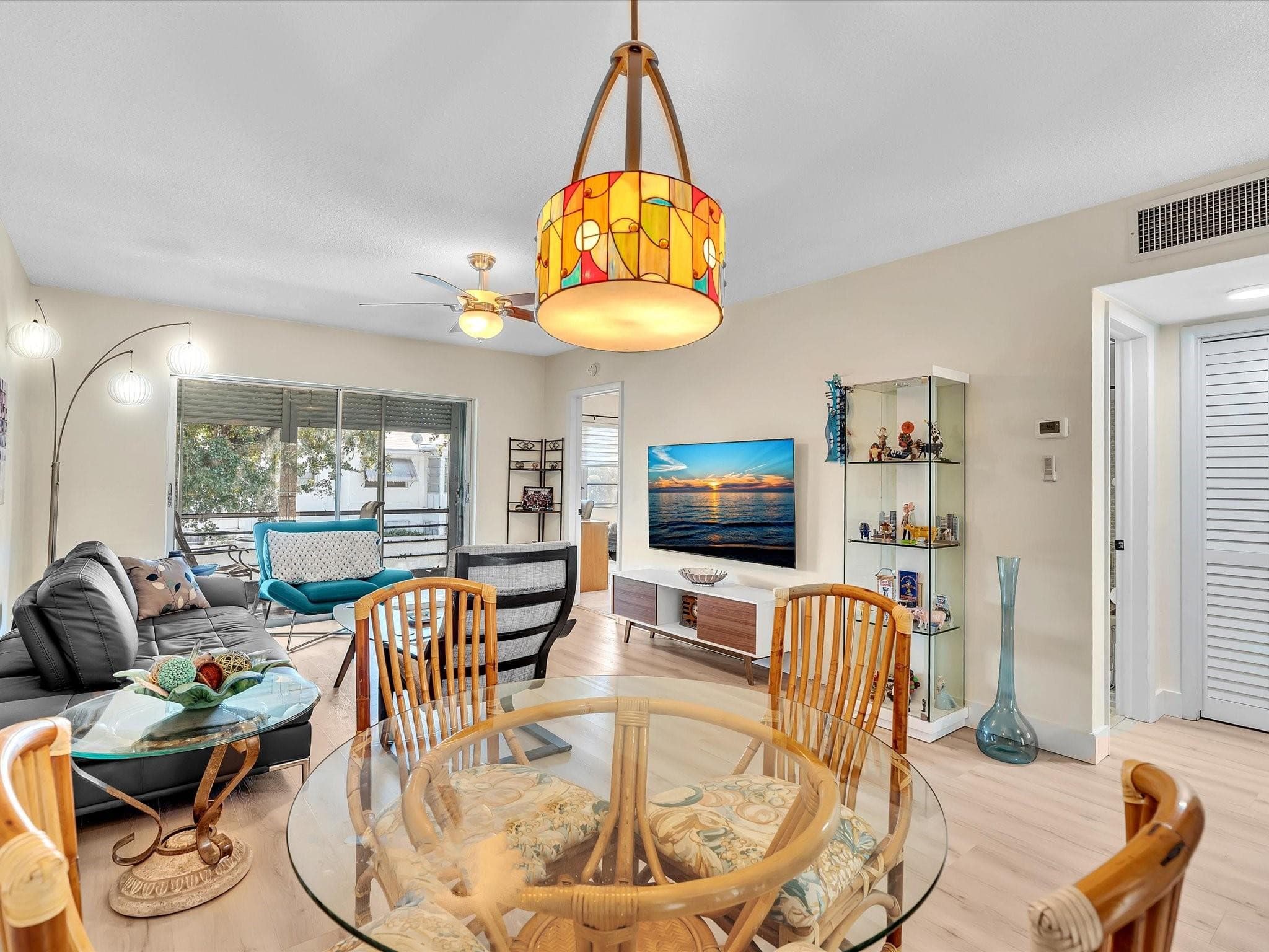 2501 W Golf Boulevard 234, Pompano Beach, FL 33064 9