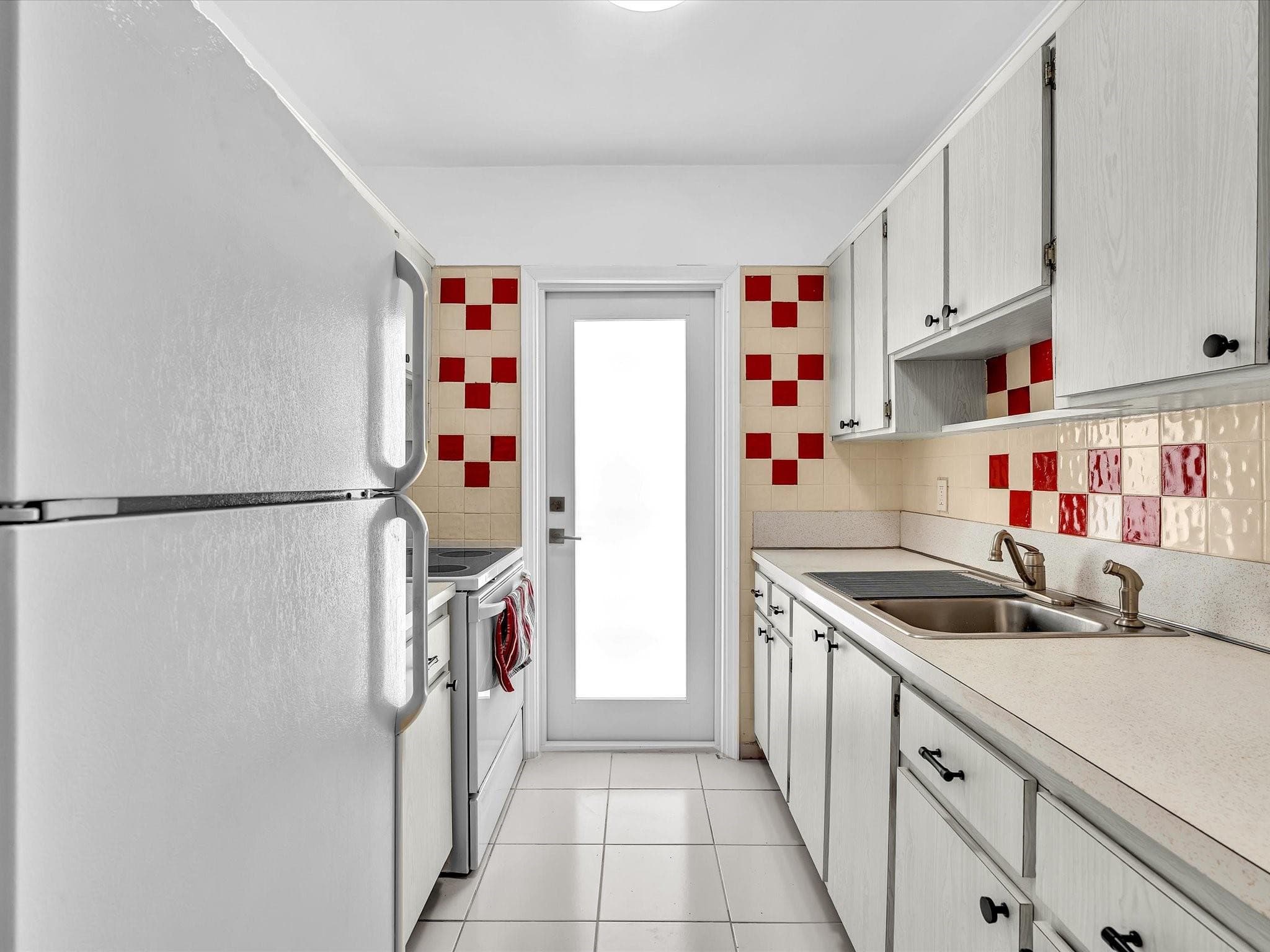 2501 W Golf Boulevard 234, Pompano Beach, FL 33064 10