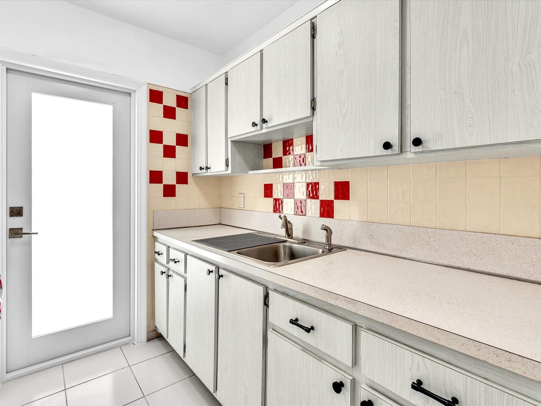 2501 W Golf Boulevard 234, Pompano Beach, FL 33064 11