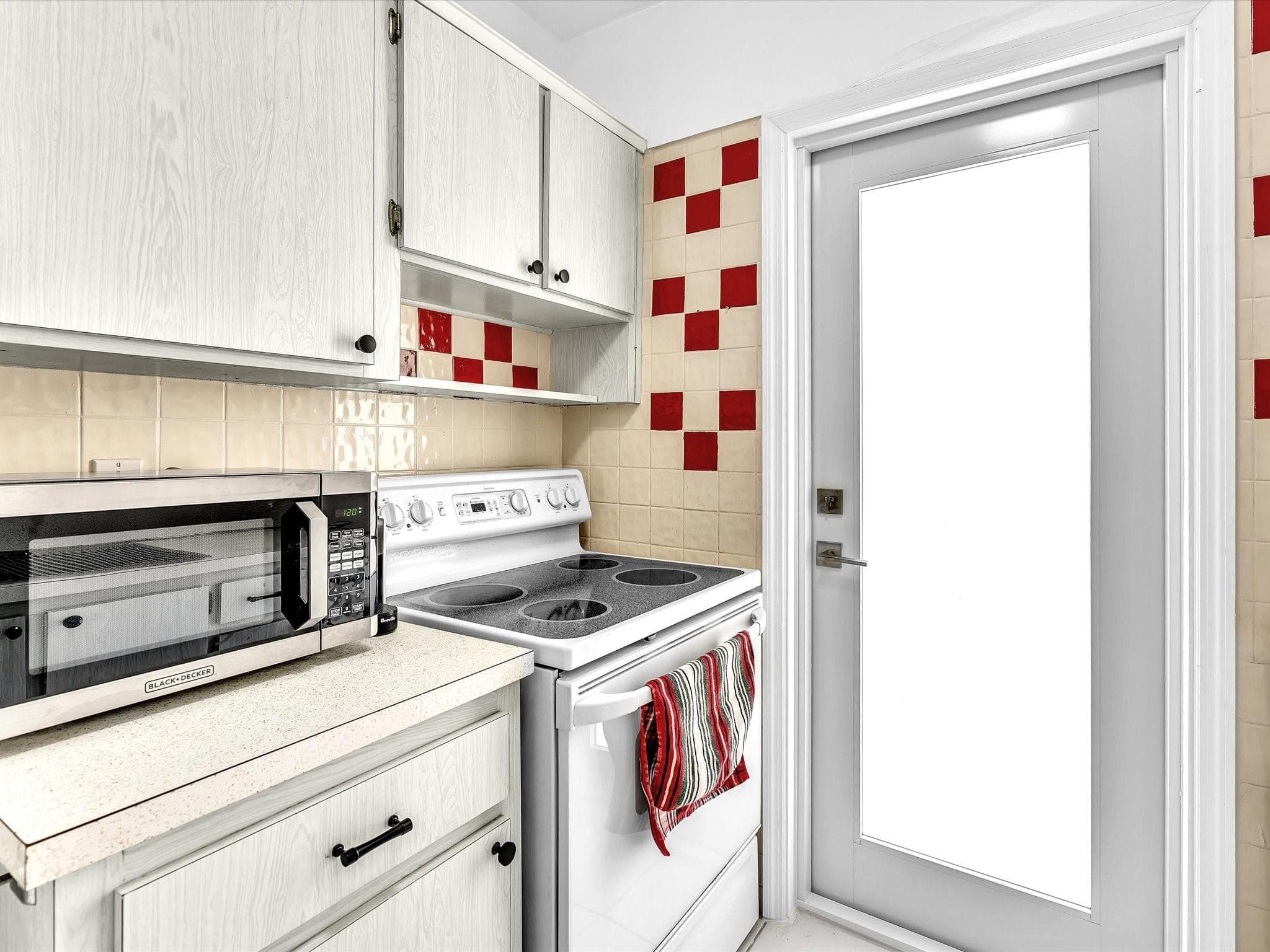 2501 W Golf Boulevard 234, Pompano Beach, FL 33064 12
