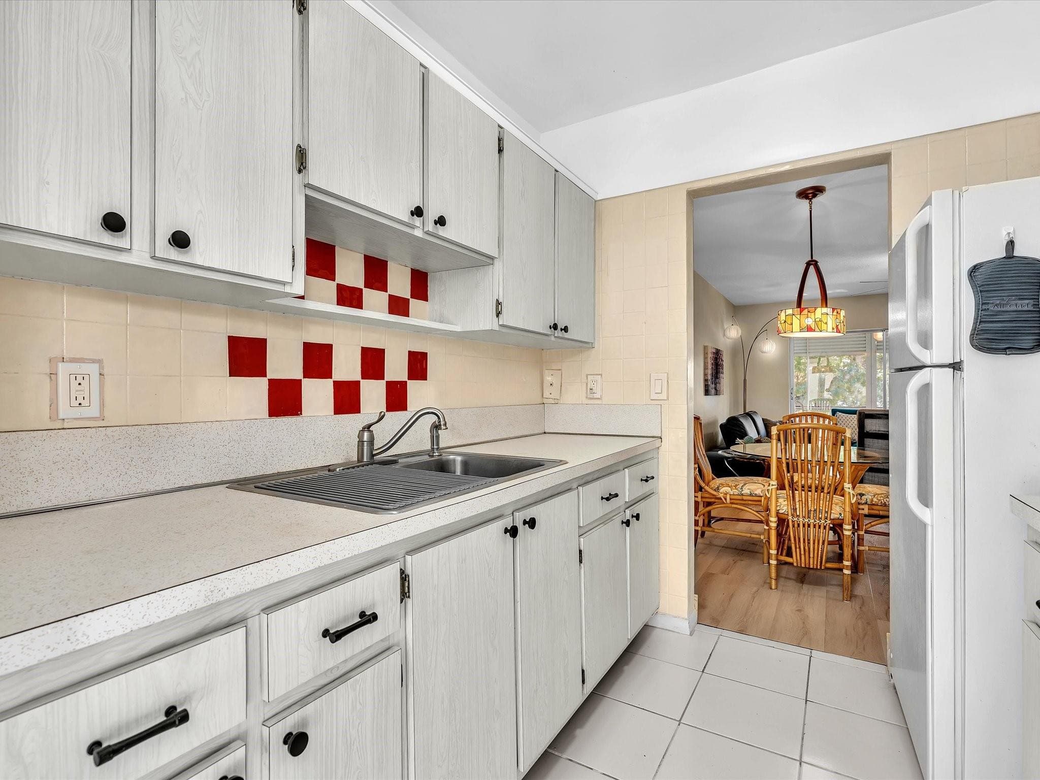 2501 W Golf Boulevard 234, Pompano Beach, FL 33064 13