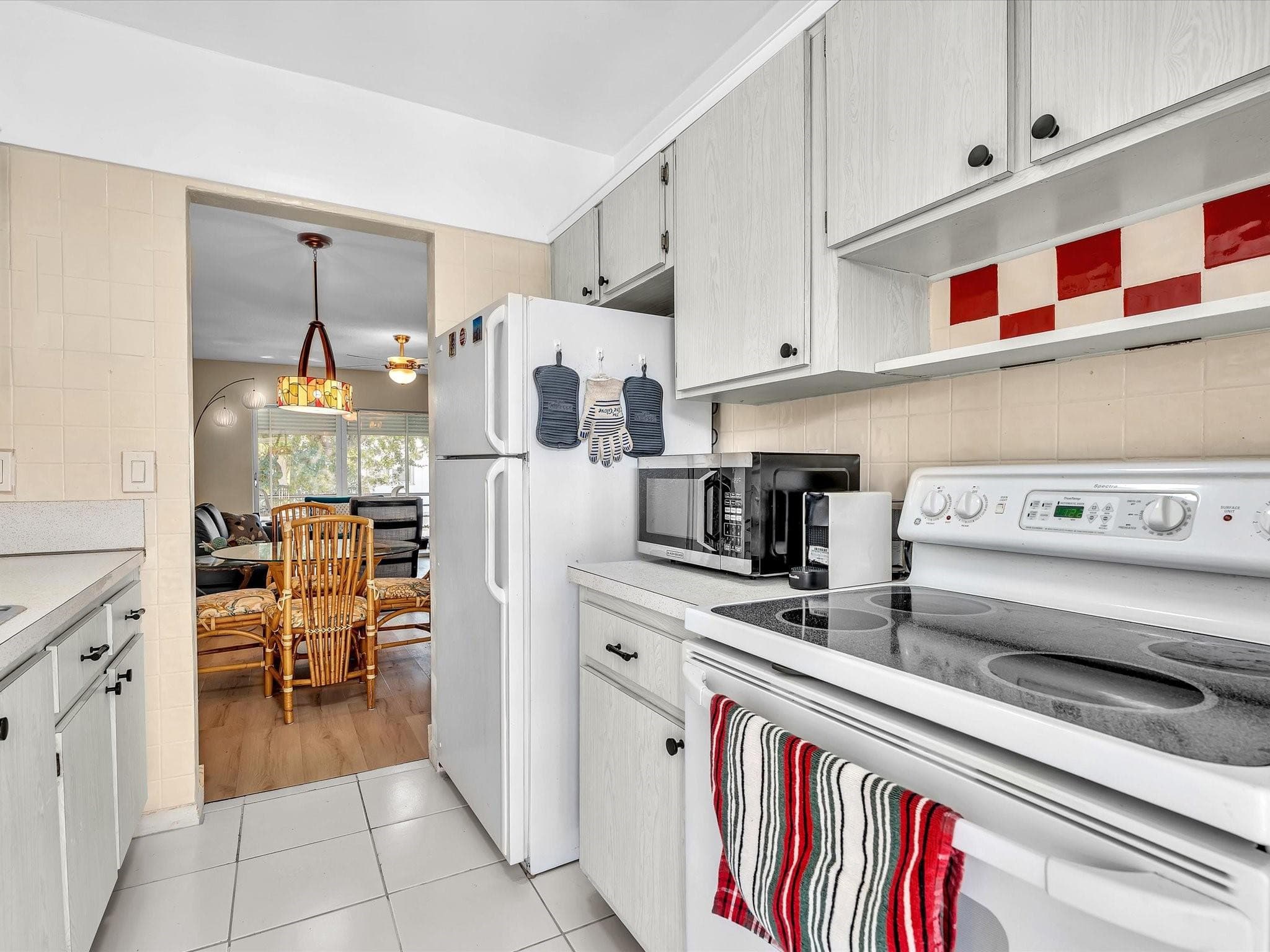 2501 W Golf Boulevard 234, Pompano Beach, FL 33064 14