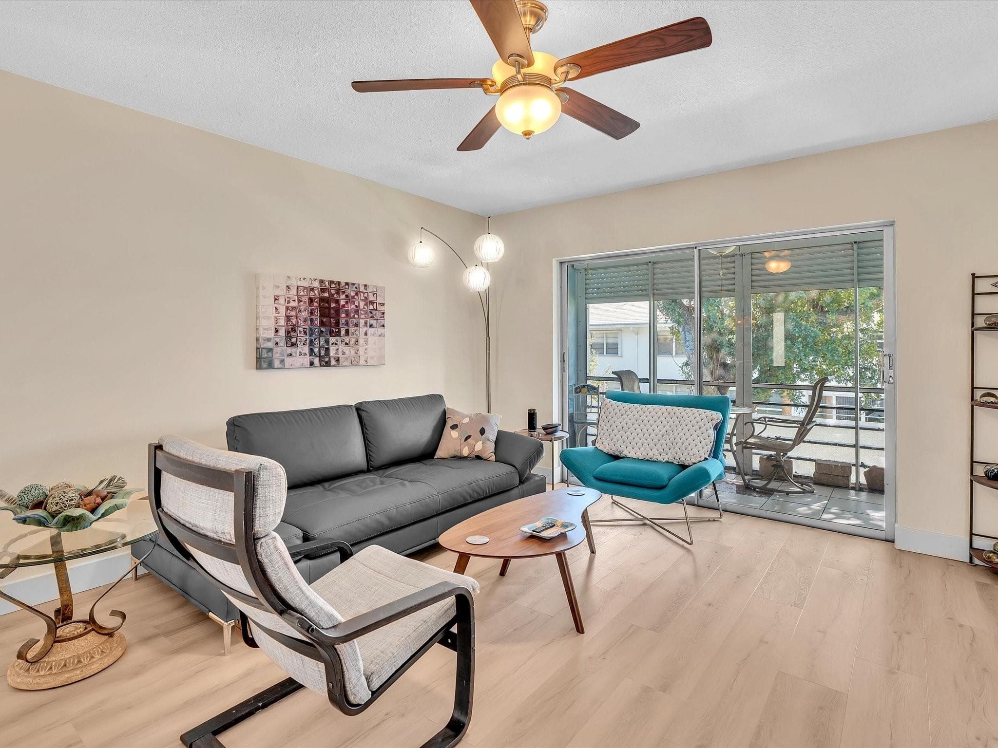 2501 W Golf Boulevard 234, Pompano Beach, FL 33064 15