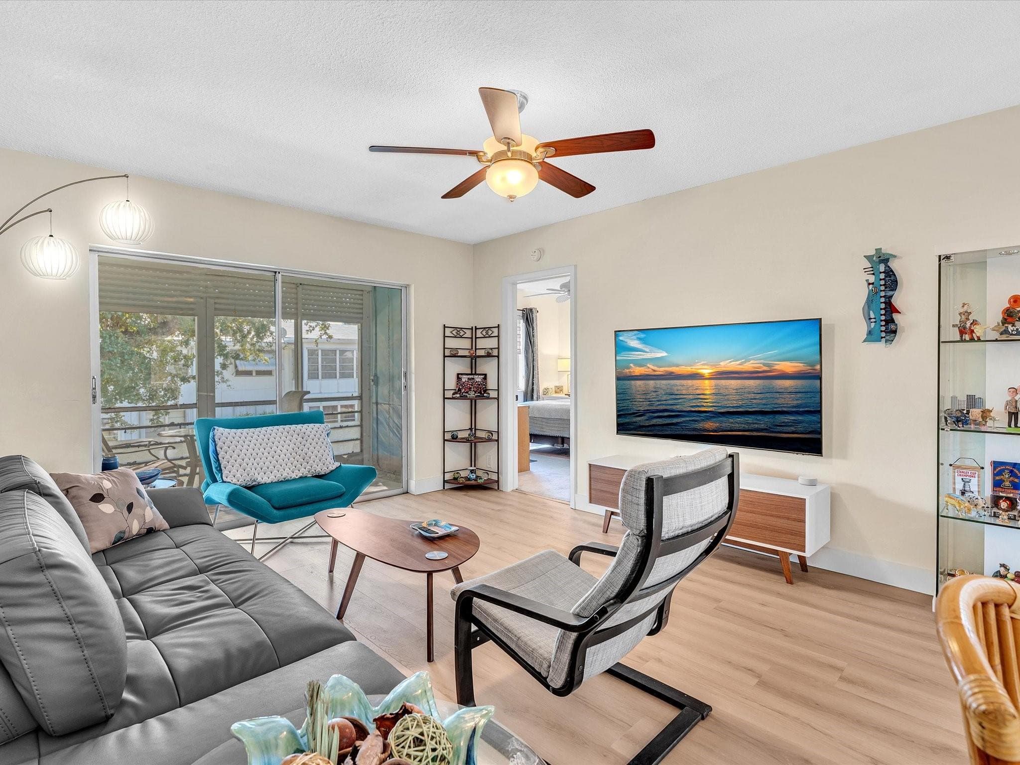 2501 W Golf Boulevard 234, Pompano Beach, FL 33064 17