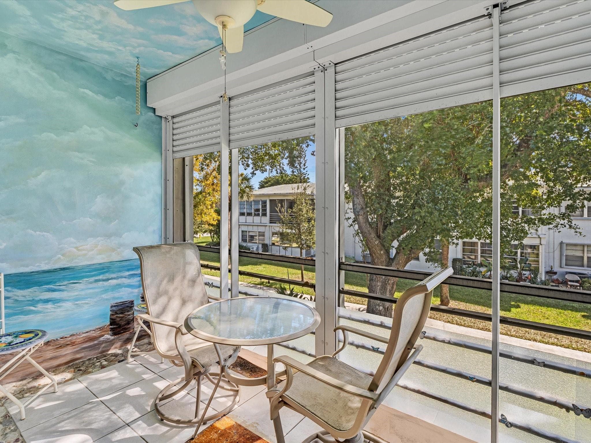 2501 W Golf Boulevard 234, Pompano Beach, FL 33064 18