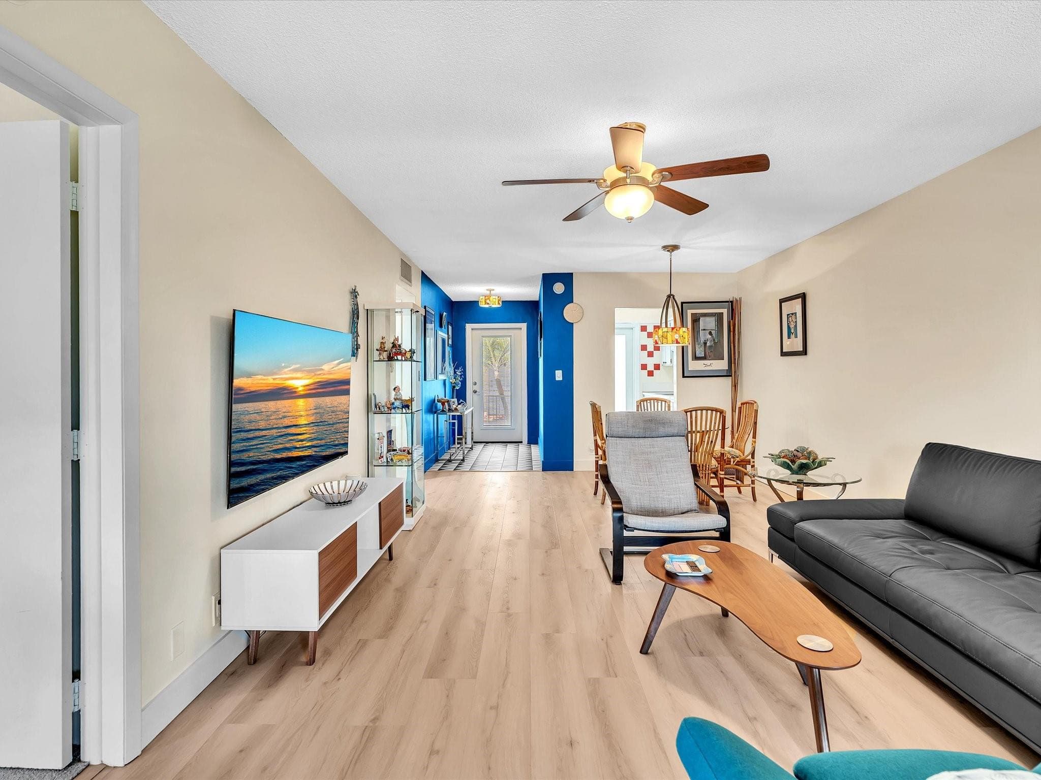 2501 W Golf Boulevard 234, Pompano Beach, FL 33064 22