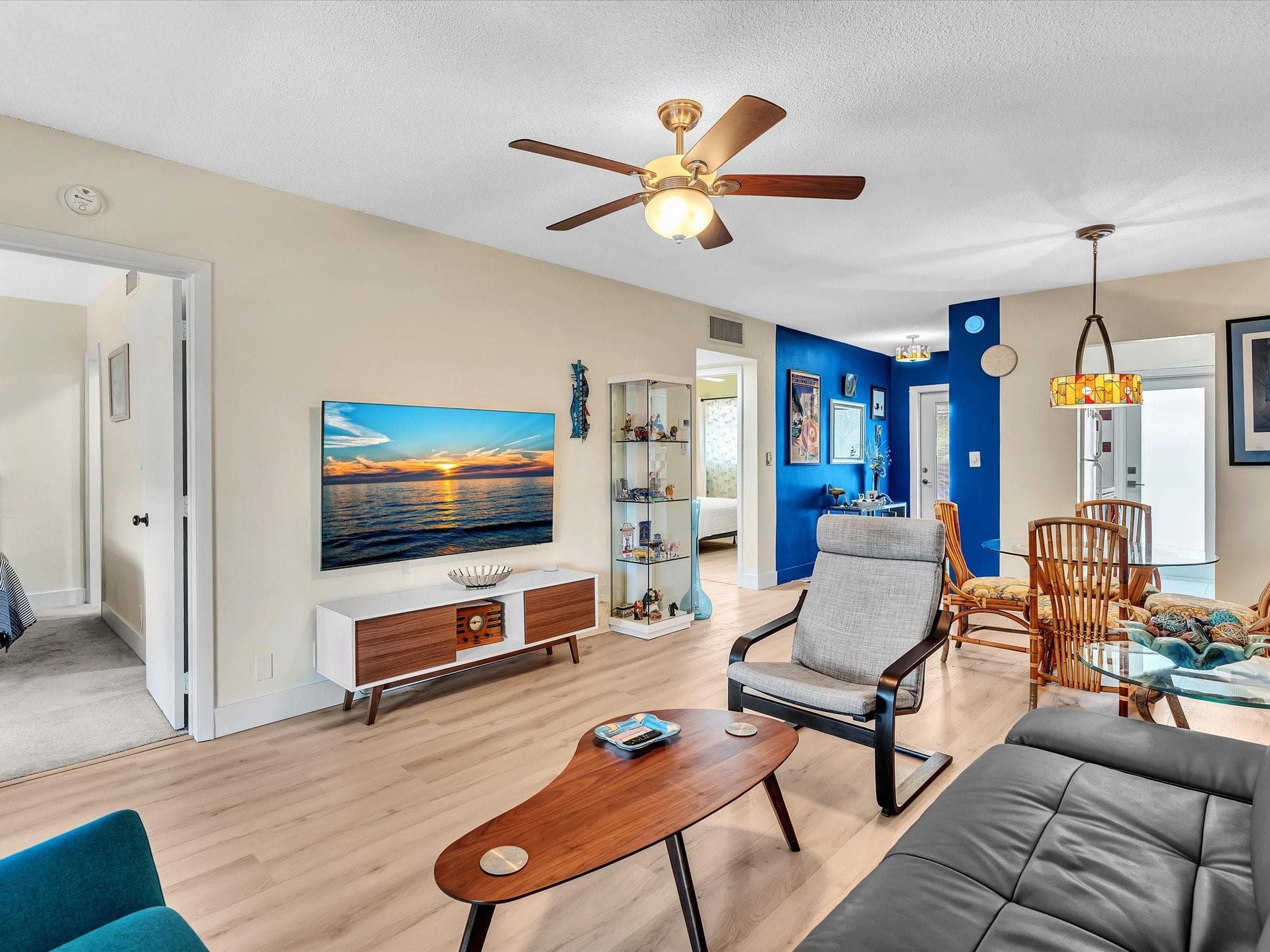 2501 W Golf Boulevard 234, Pompano Beach, FL 33064 23