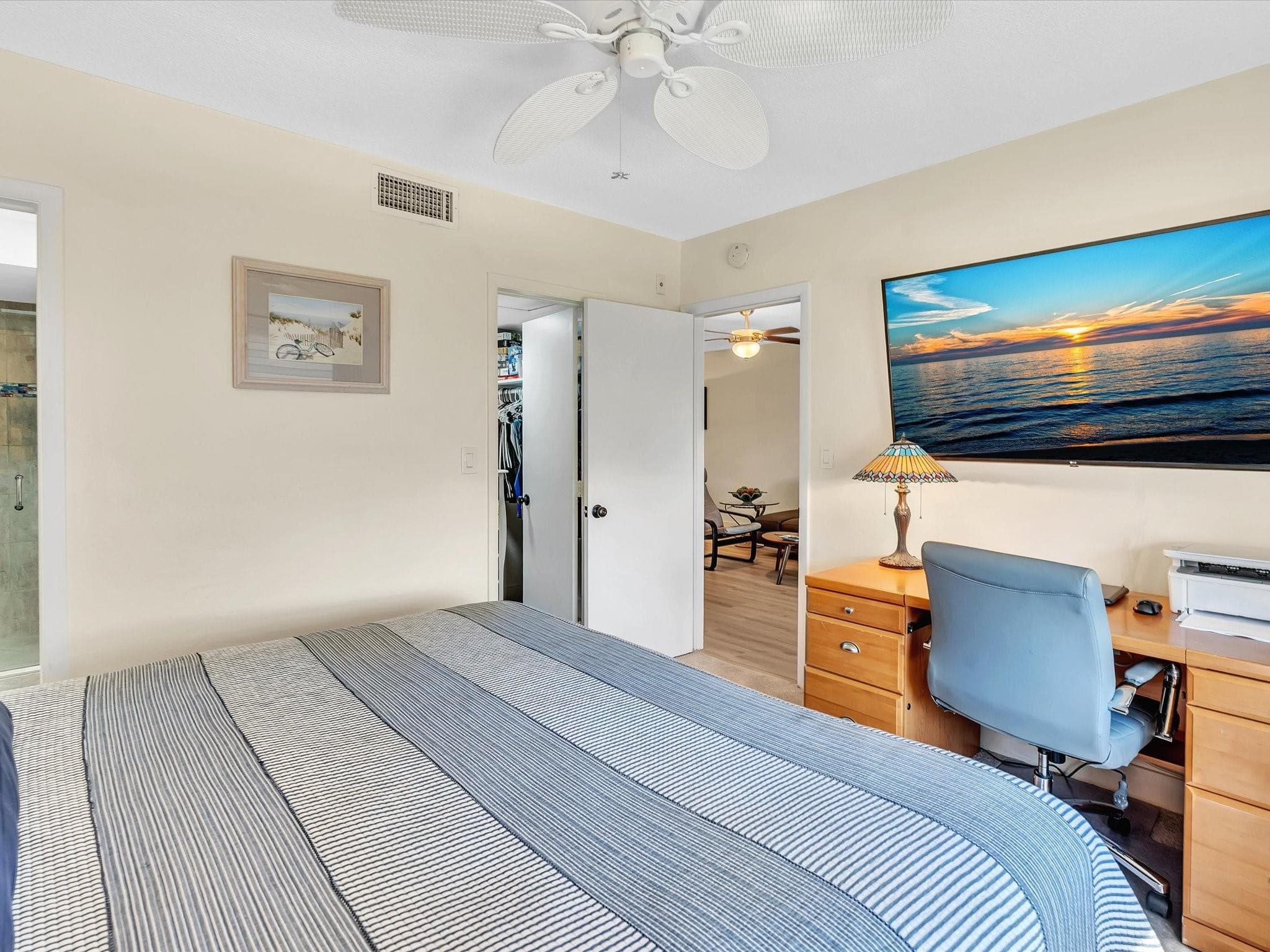 2501 W Golf Boulevard 234, Pompano Beach, FL 33064 24