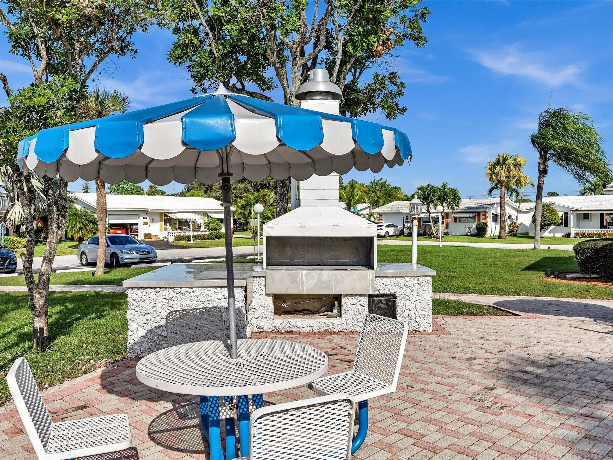 2501 W Golf Boulevard 234, Pompano Beach, FL 33064 26