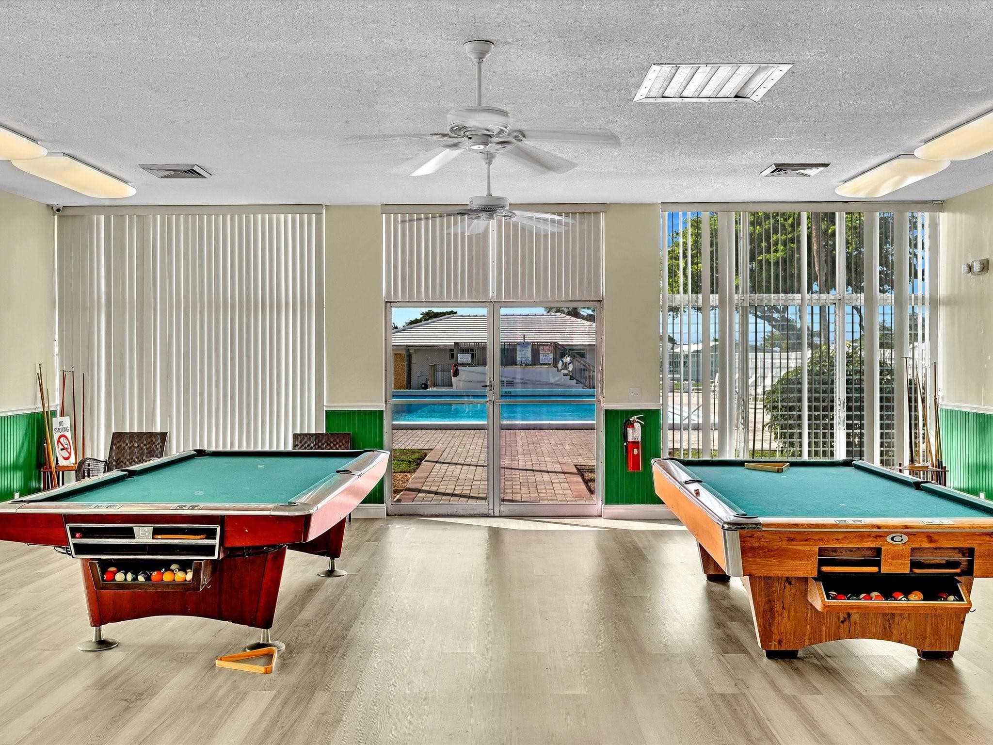 2501 W Golf Boulevard 234, Pompano Beach, FL 33064 29