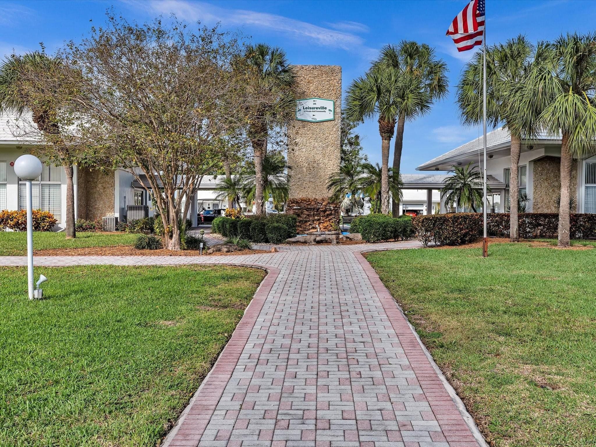 2501 W Golf Boulevard 234, Pompano Beach, FL 33064 30