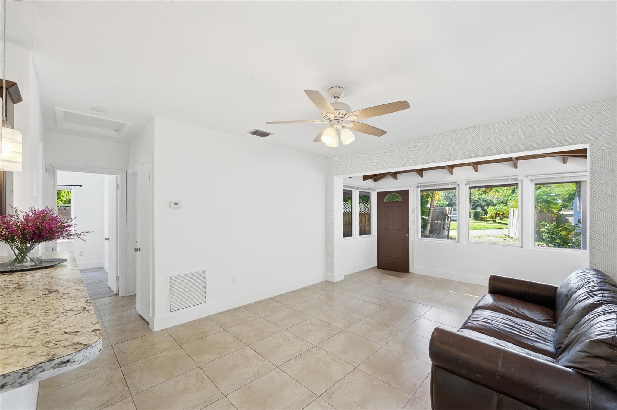 1435 SW 5th Court, Fort Lauderdale, FL 33312 9