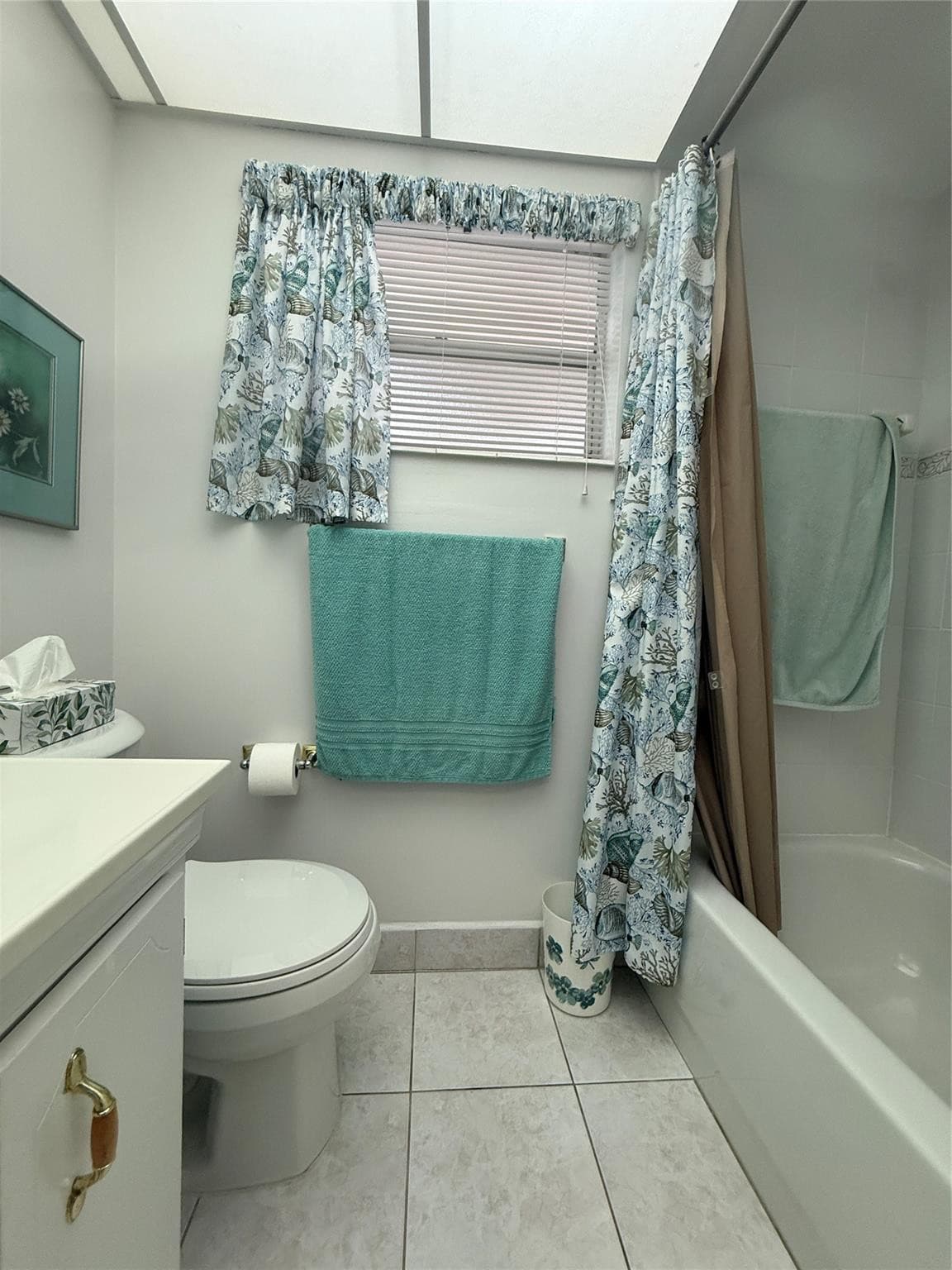 2901 NW 46th Avenue 106, Lauderdale Lakes, FL 33313 16