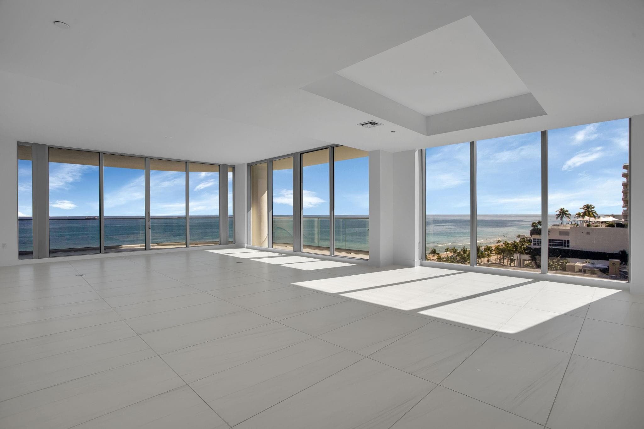 151 N Seabreeze Blv E-701, Fort Lauderdale, FL 33304 32