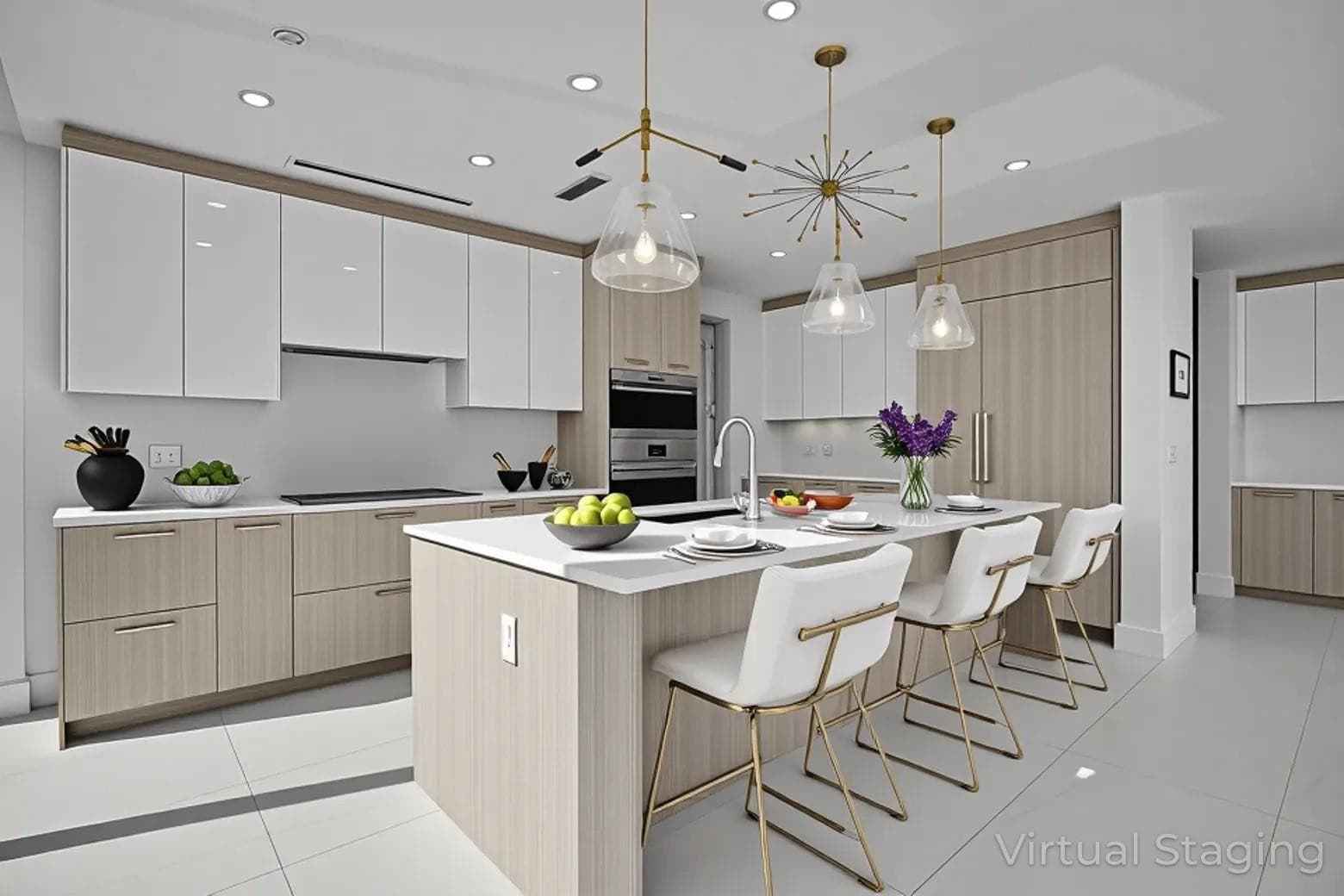 151 N Seabreeze Blv E-701, Fort Lauderdale, FL 33304 38