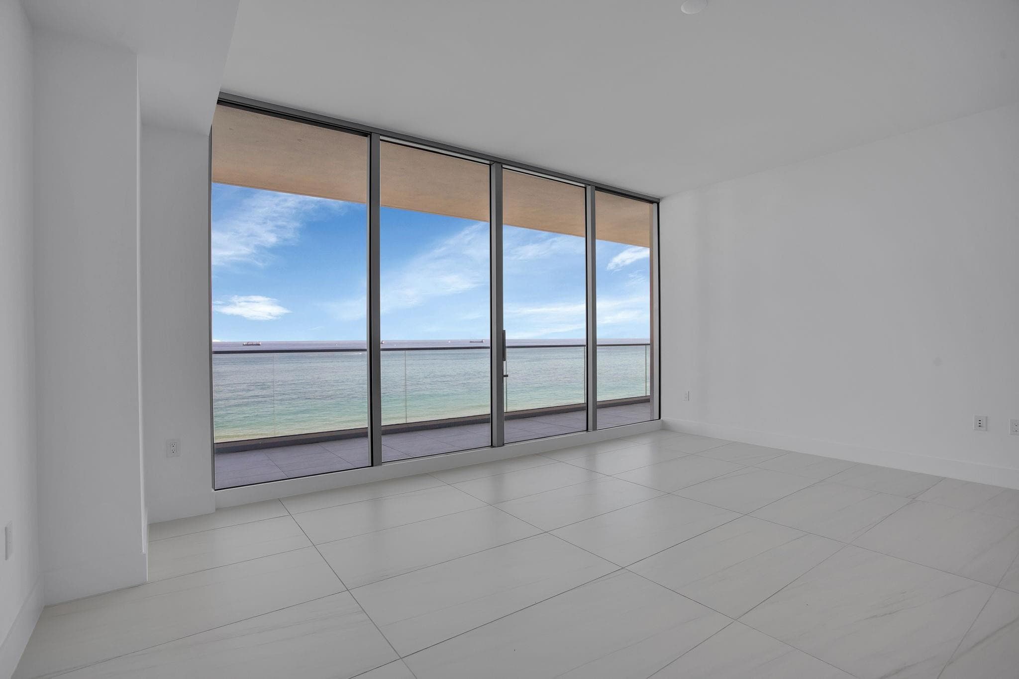 151 N Seabreeze Blv E-701, Fort Lauderdale, FL 33304 49