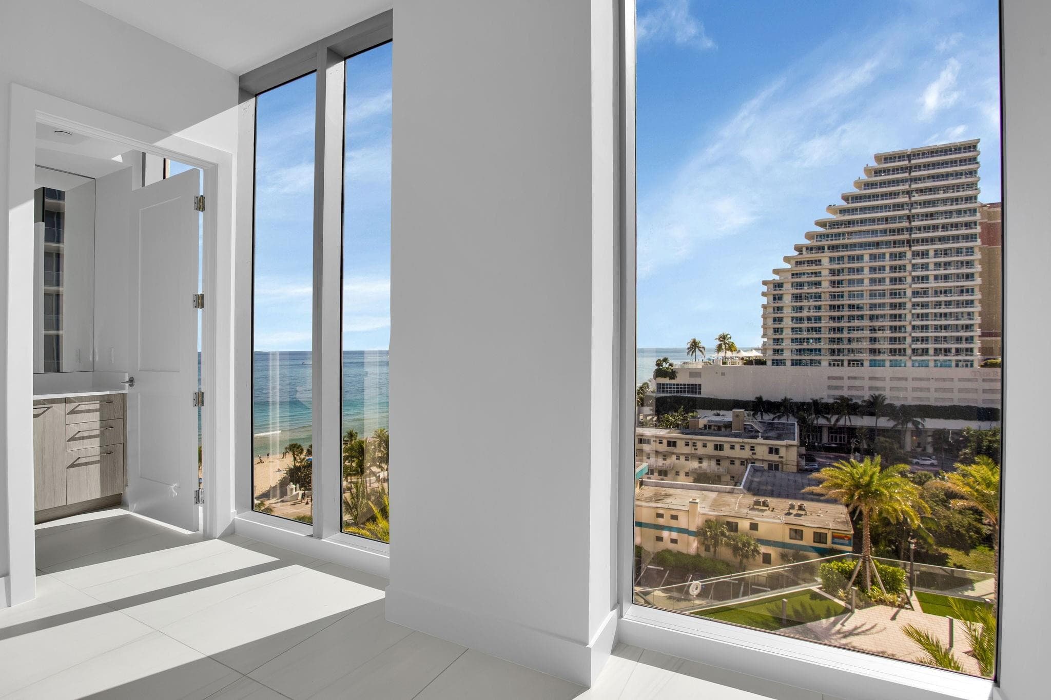 151 N Seabreeze Blv E-701, Fort Lauderdale, FL 33304 59