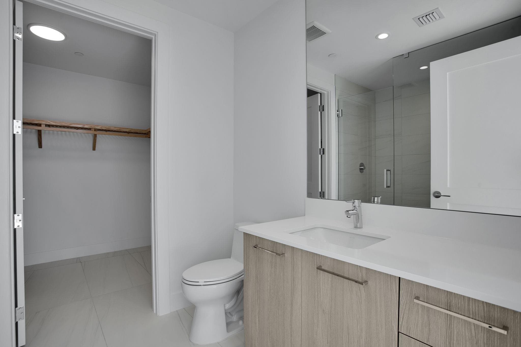 151 N Seabreeze Blv E-701, Fort Lauderdale, FL 33304 66