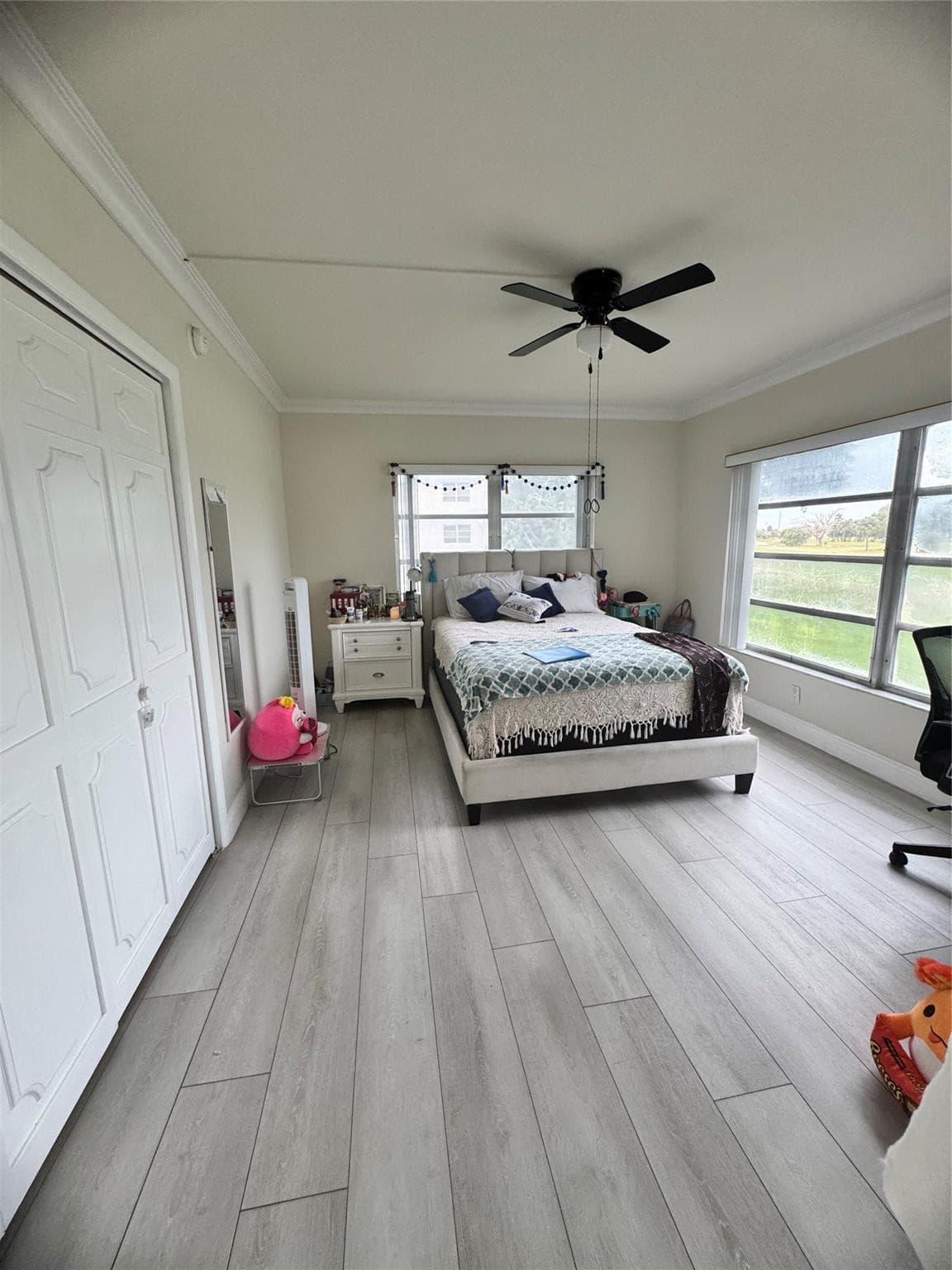 2850 N Palm Aire Drive 207, Pompano Beach, FL 33069 17