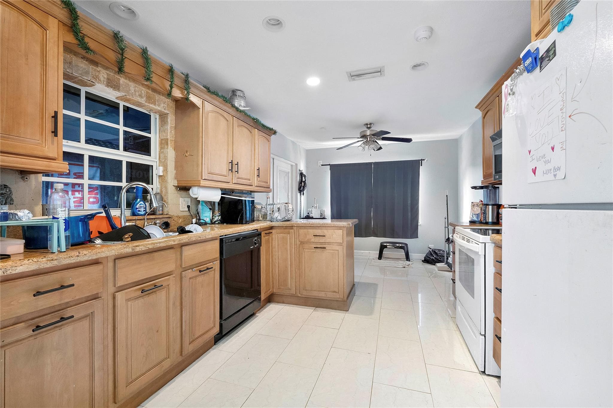 6810 Merion Court, North Lauderdale, FL 33068 7