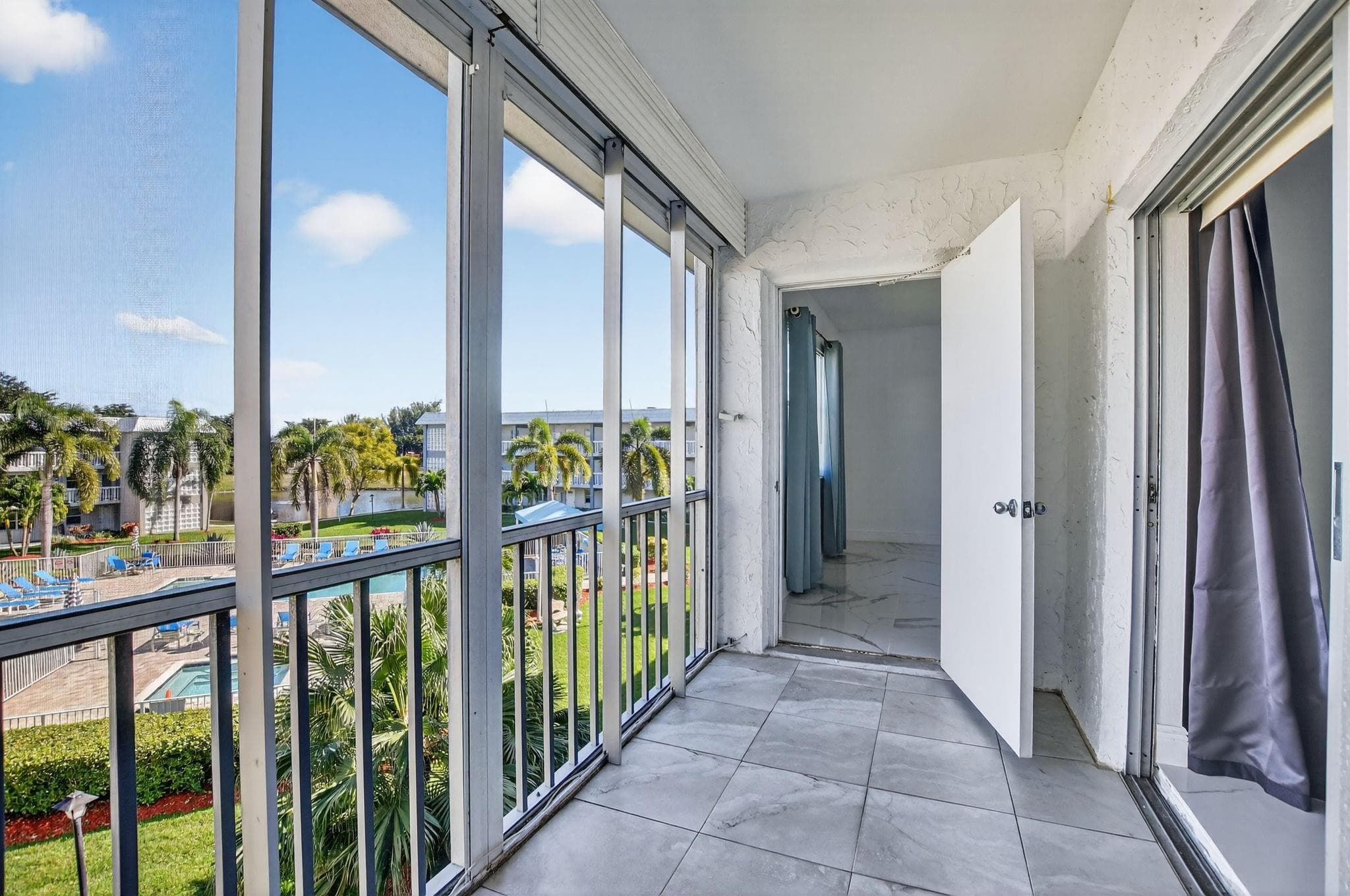 9872 Marina Boulevard 1433, Boca Raton, FL 33428 22