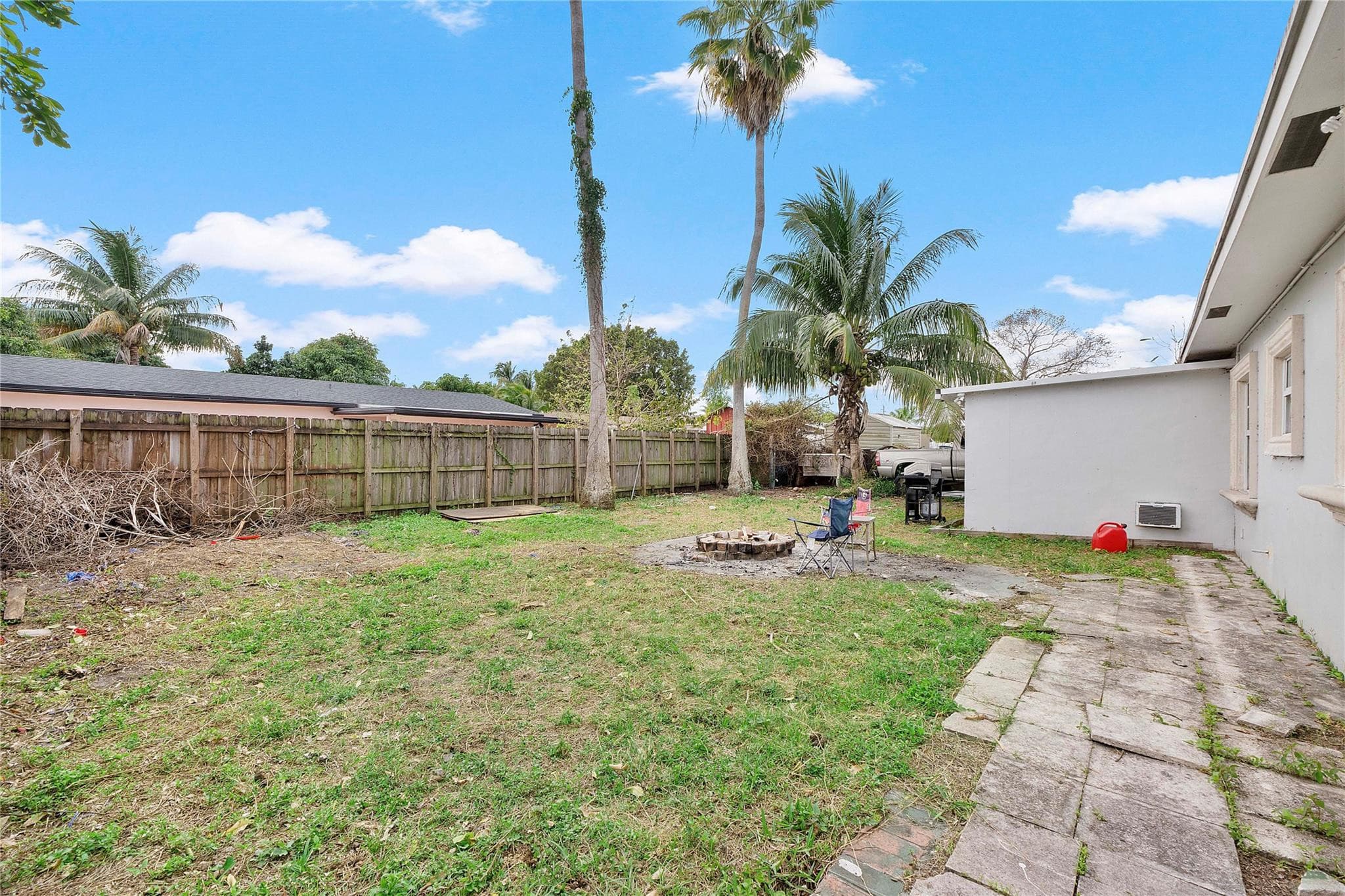 6810 Merion Court, North Lauderdale, FL 33068 20