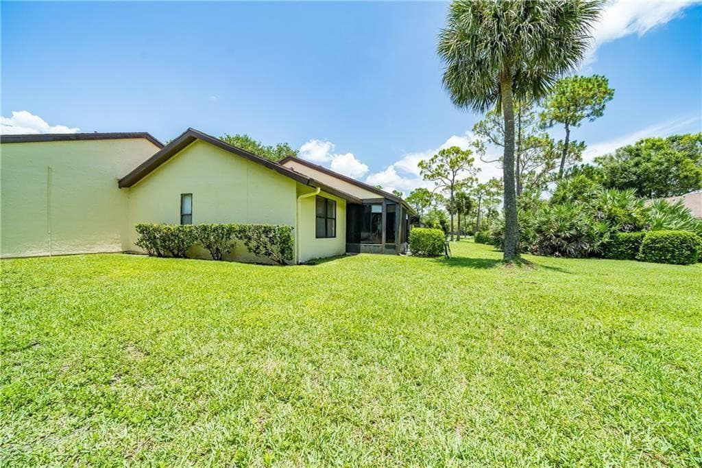 64 Macadamia Court, Royal Palm Beach, FL 33411 7