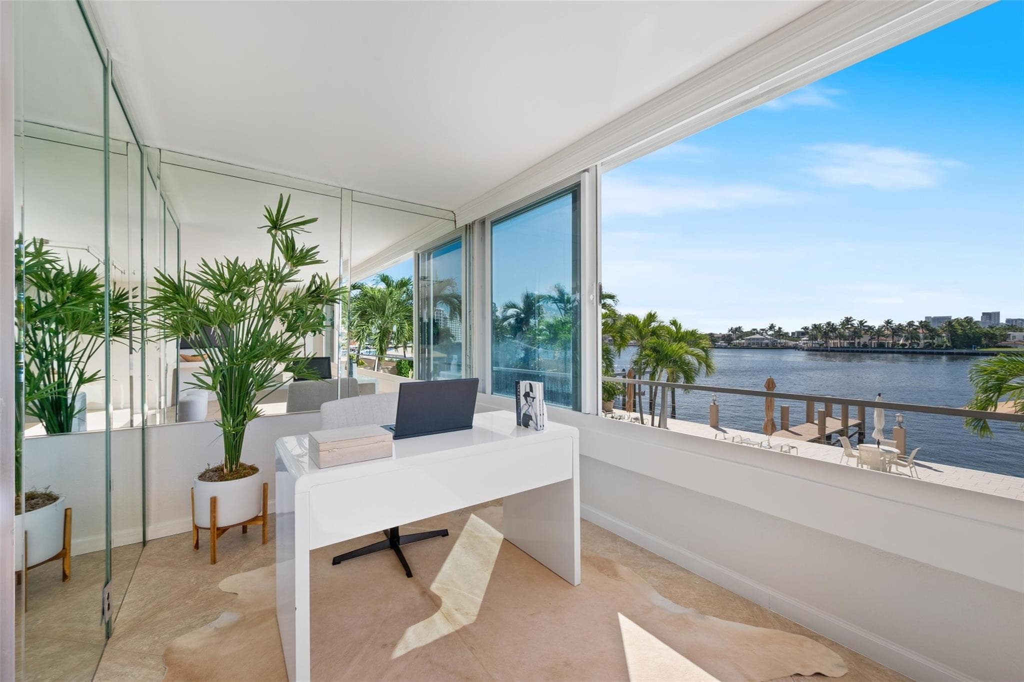215 N Birch Road 2b, Fort Lauderdale, FL 33304 14
