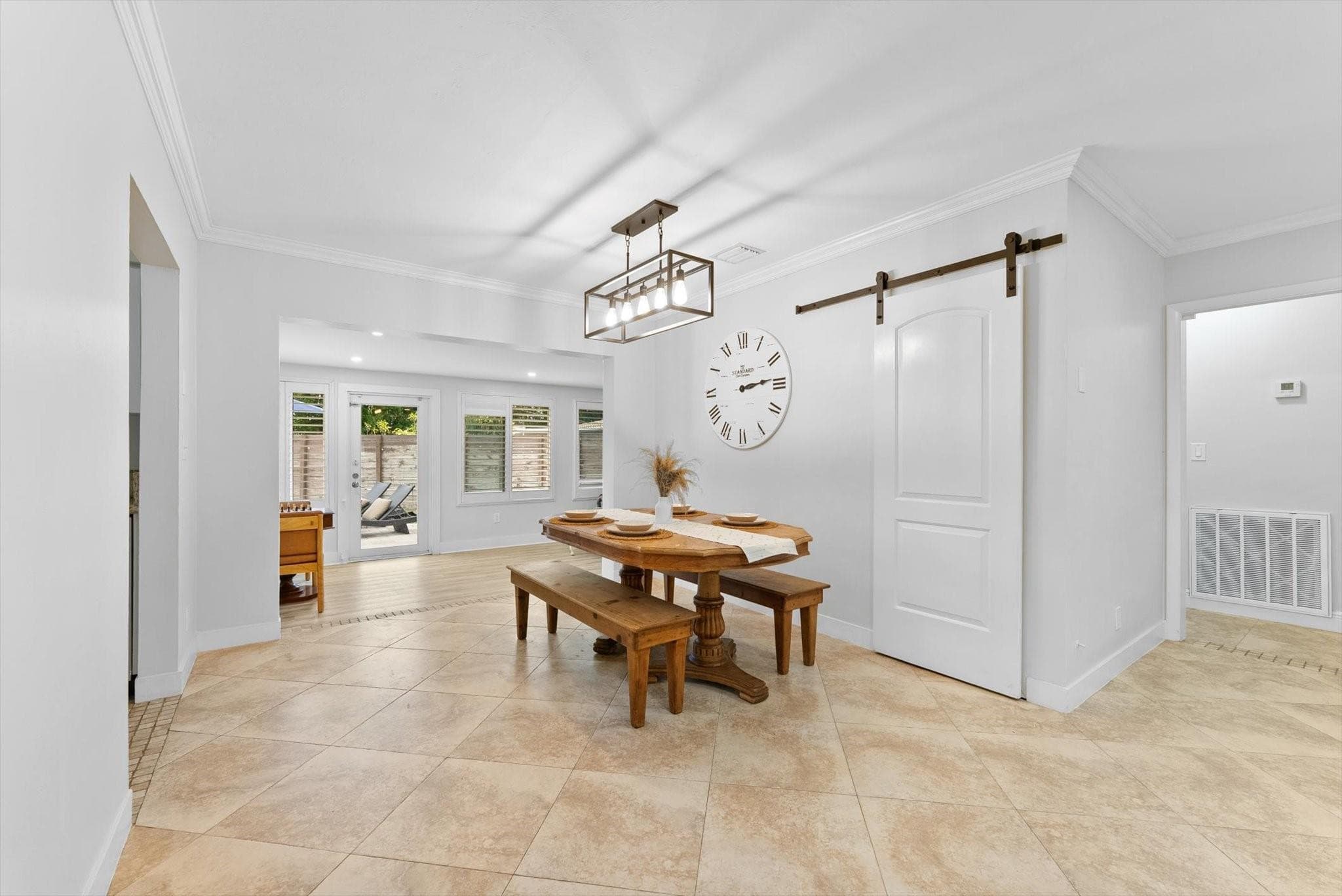 1257 NW 5th Street, Boca Raton, FL 33486 10