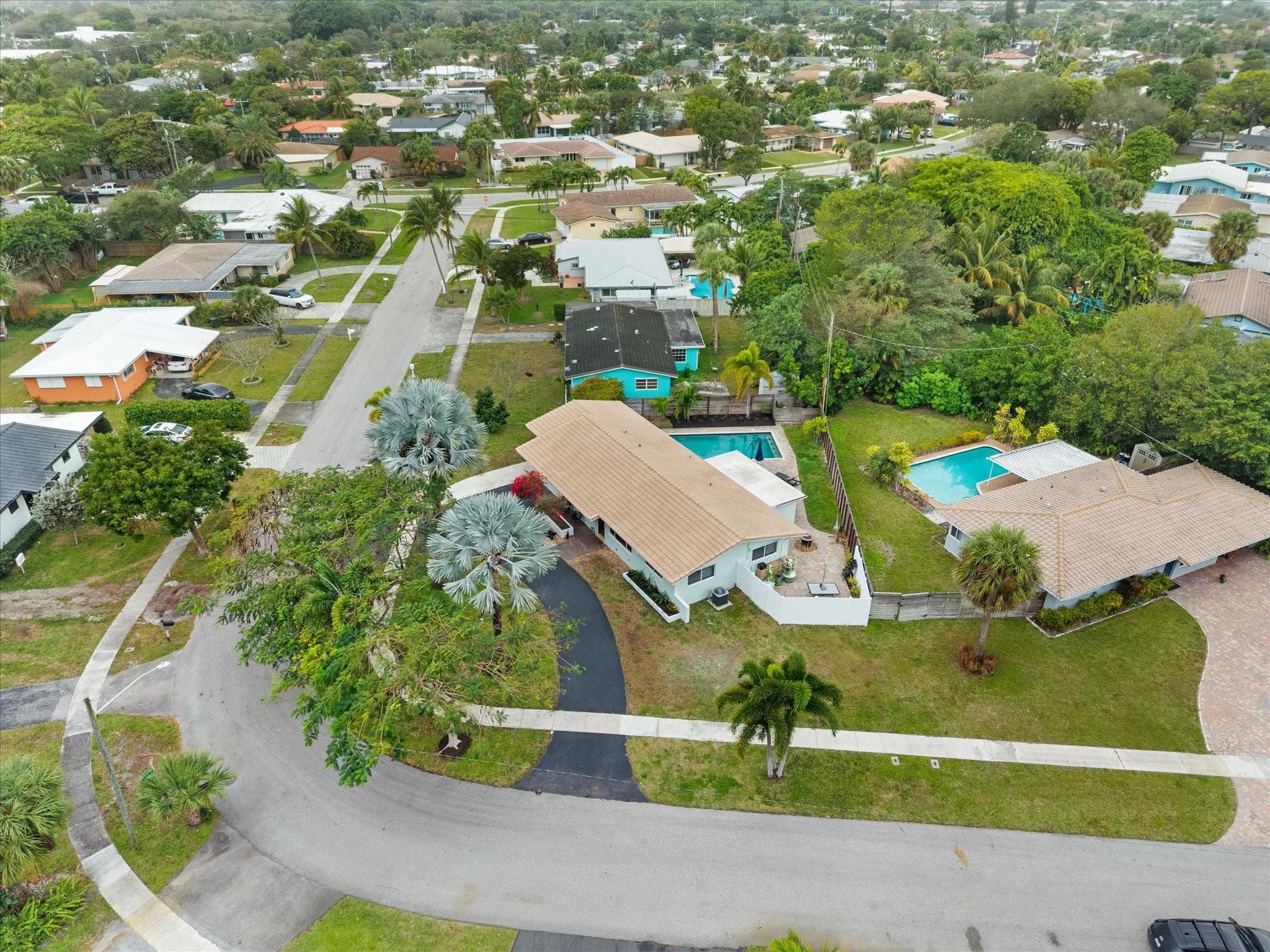 1257 NW 5th Street, Boca Raton, FL 33486 43
