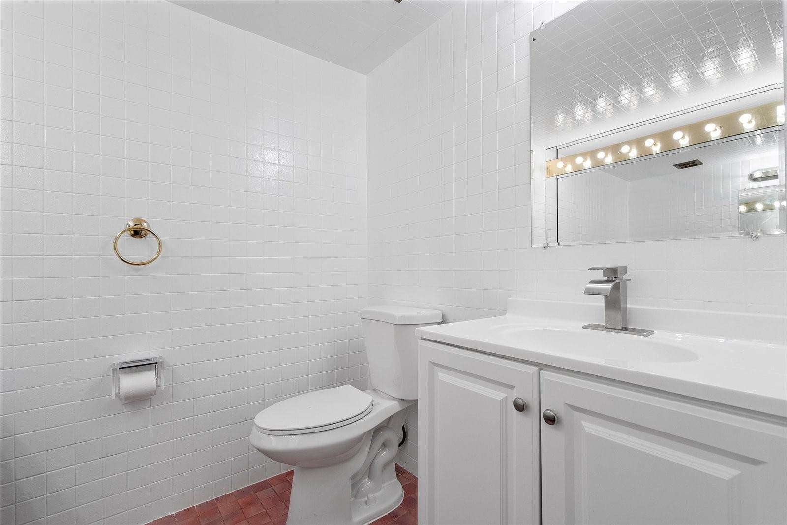 1240 SW 14th Avenue, Fort Lauderdale, FL 33312 10