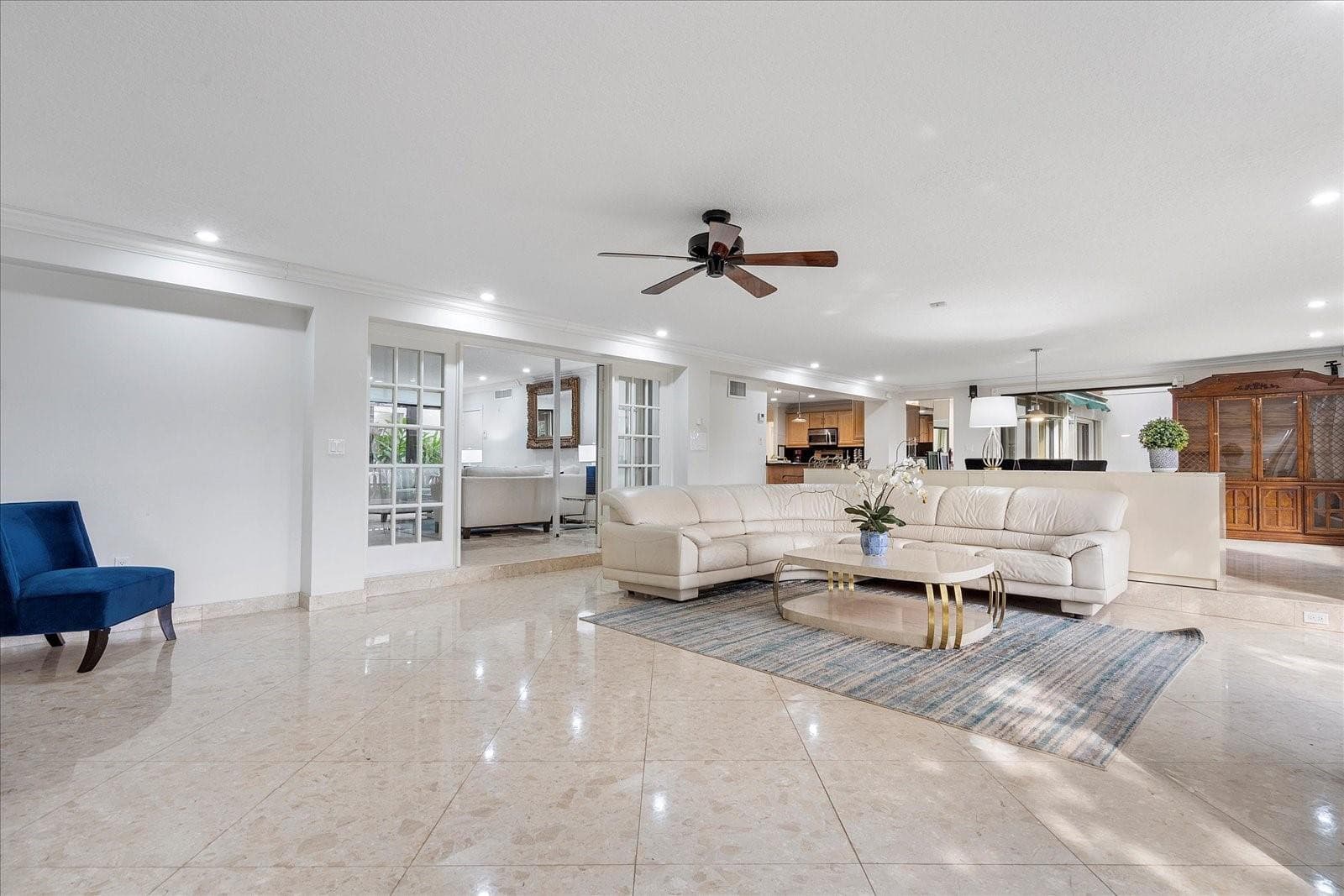 1240 SW 14th Avenue, Fort Lauderdale, FL 33312 12