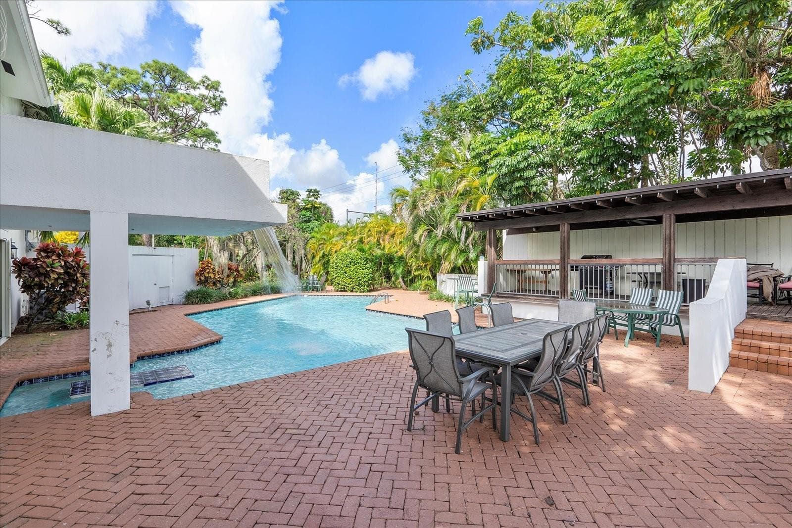 1240 SW 14th Avenue, Fort Lauderdale, FL 33312 46