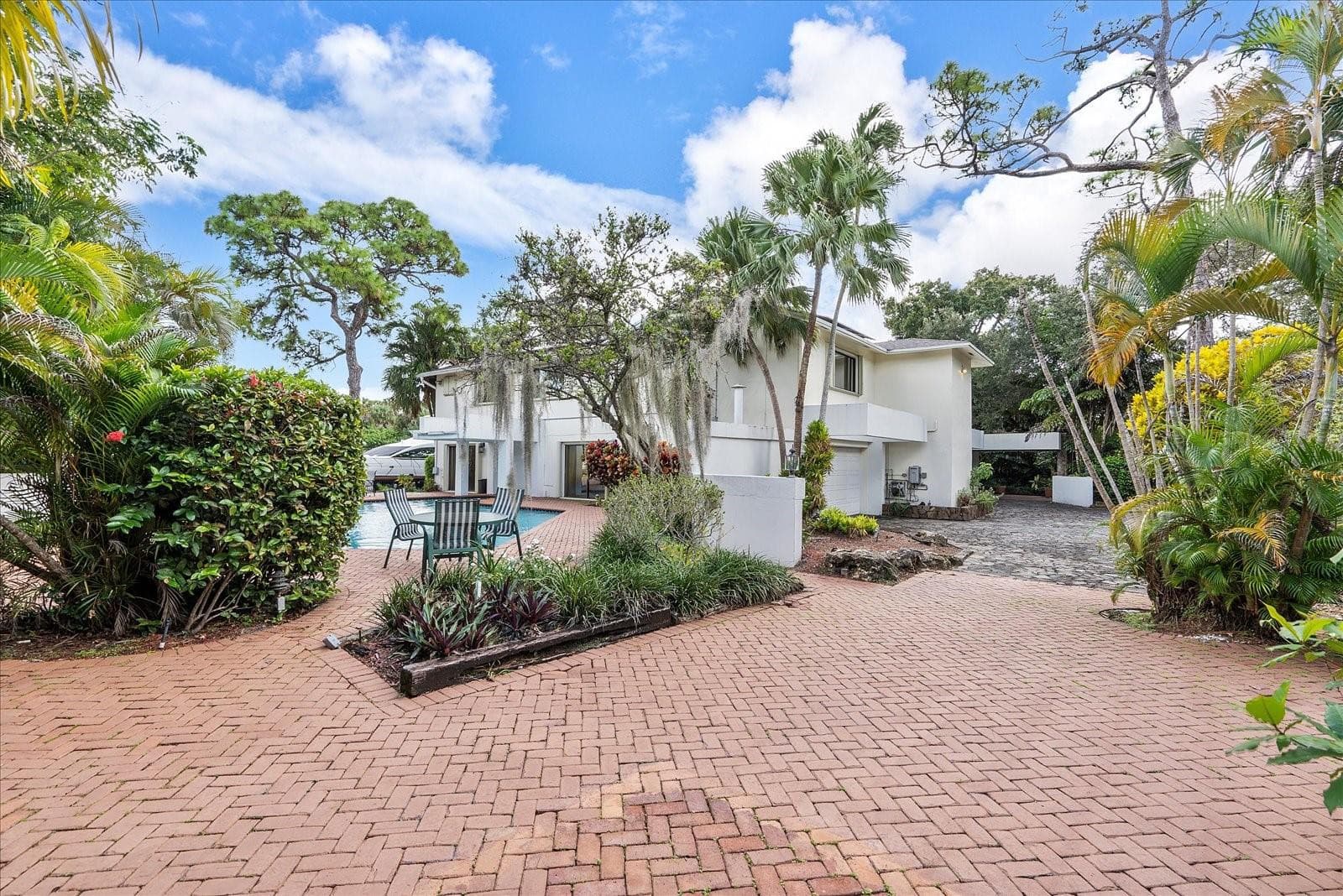 1240 SW 14th Avenue, Fort Lauderdale, FL 33312 49